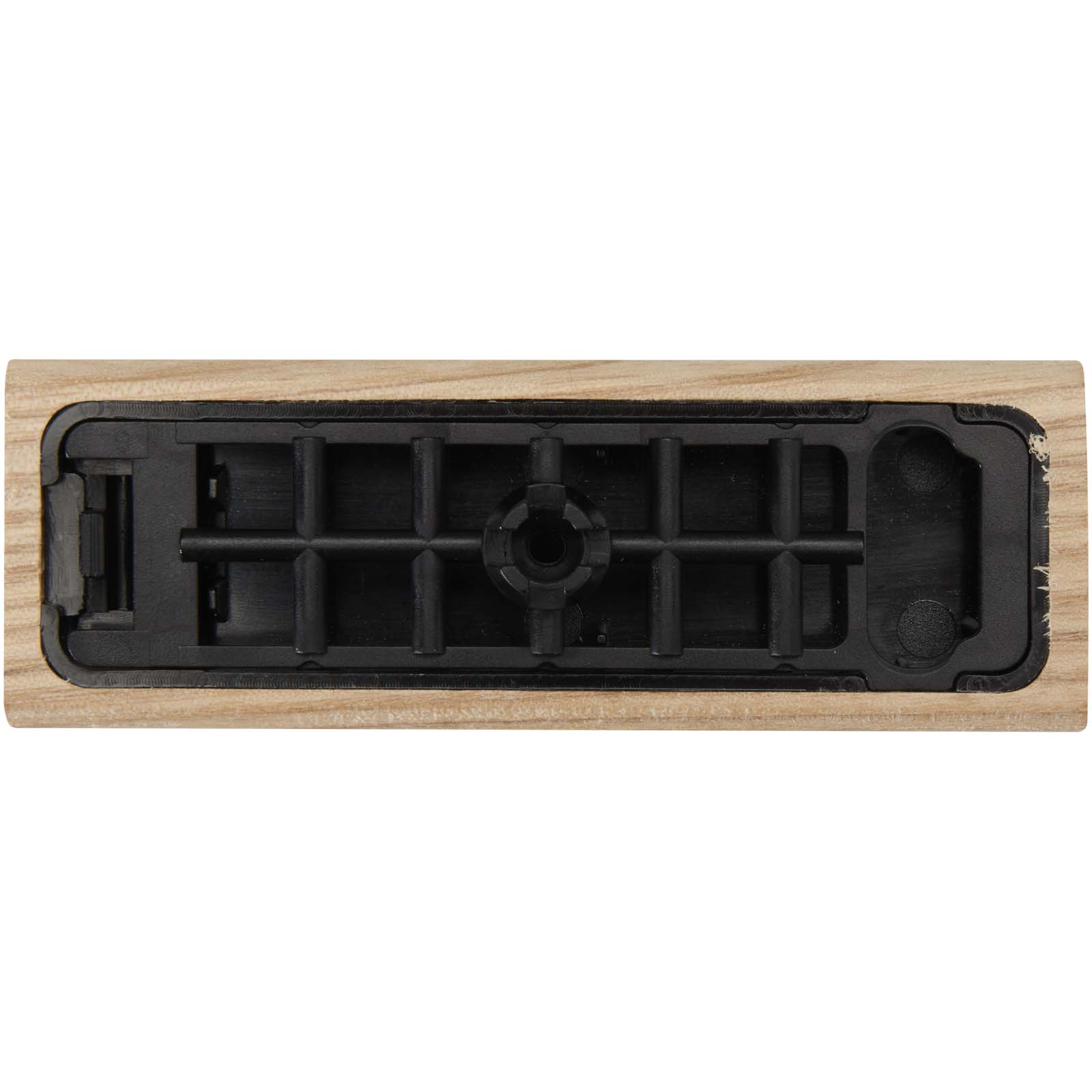 Maro car air freshener