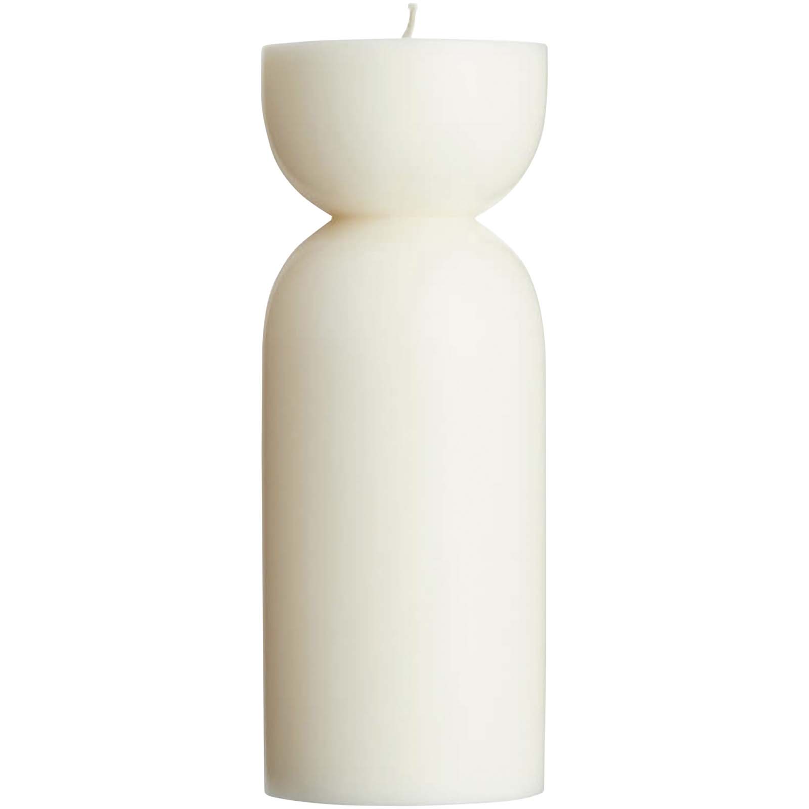 Originalhome organic candle – medium