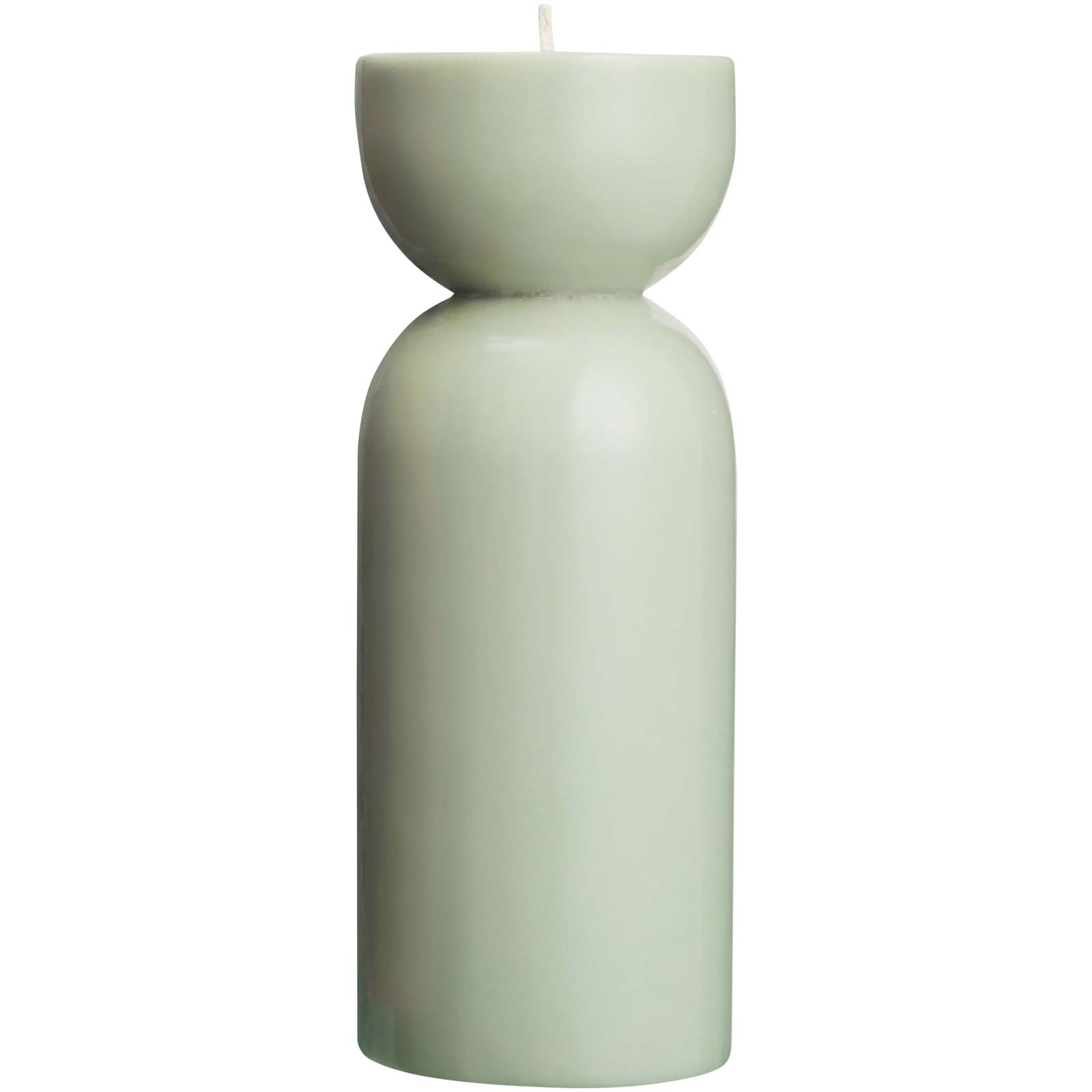 Originalhome organic candle – medium
