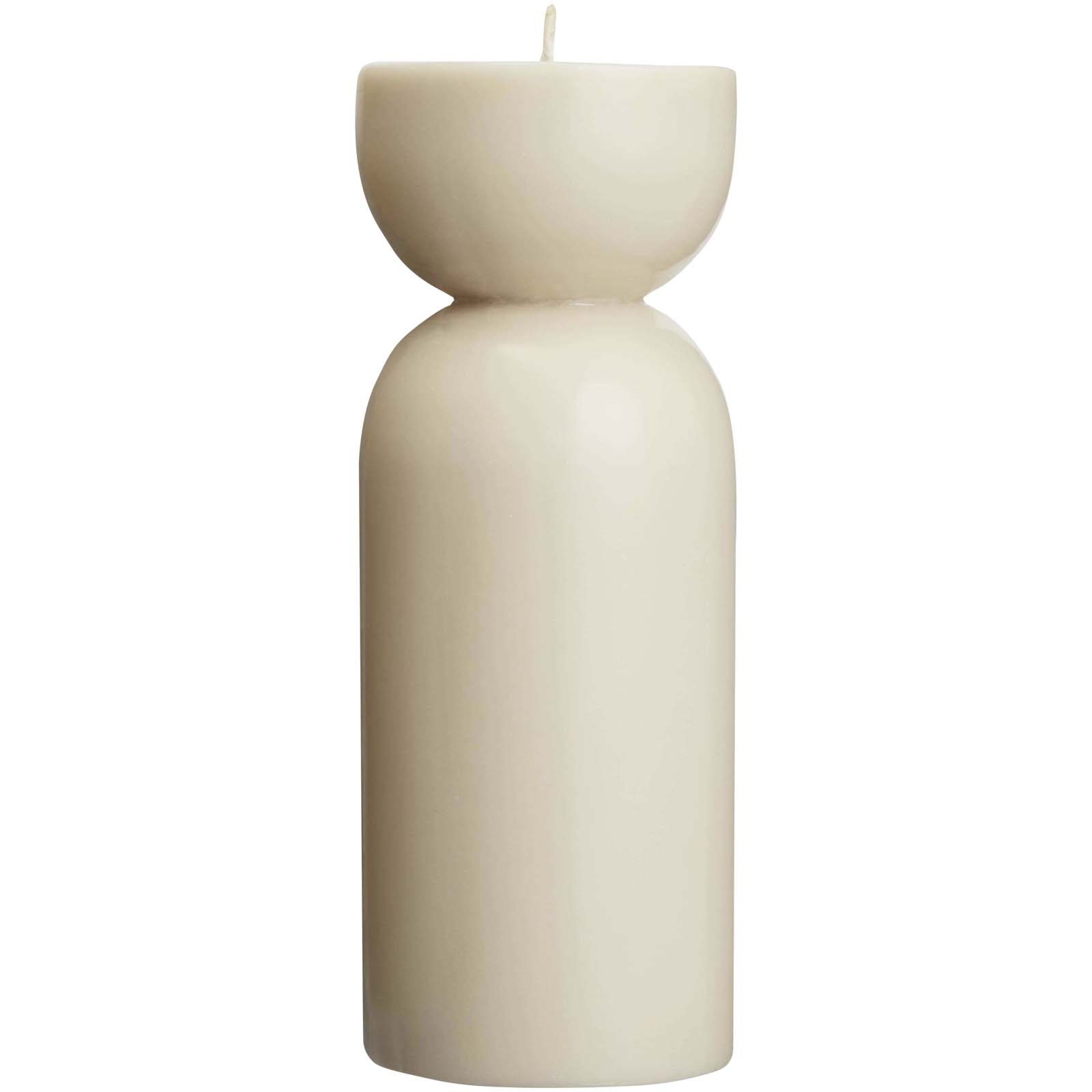 Originalhome organic candle – medium