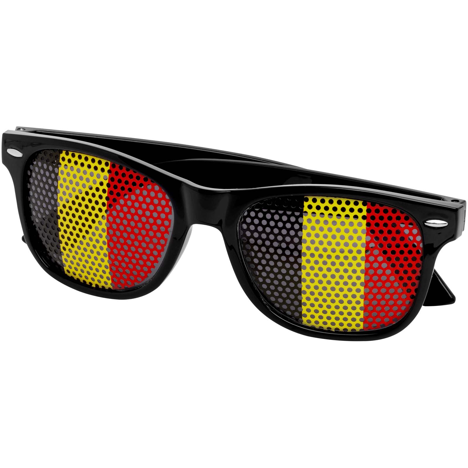 Vision sunglasses