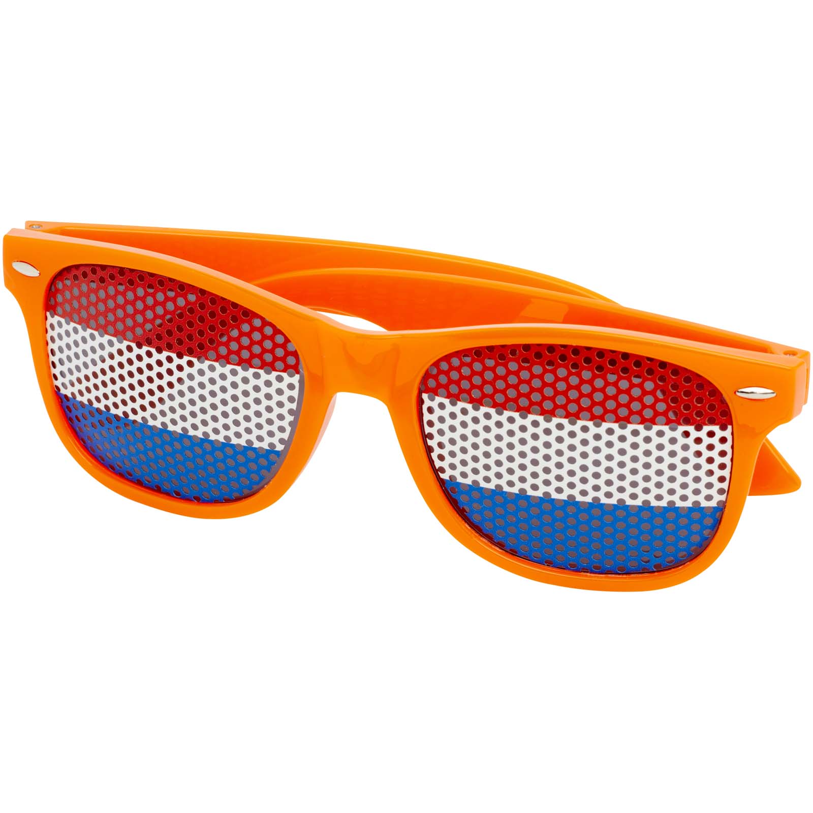 Vision sunglasses