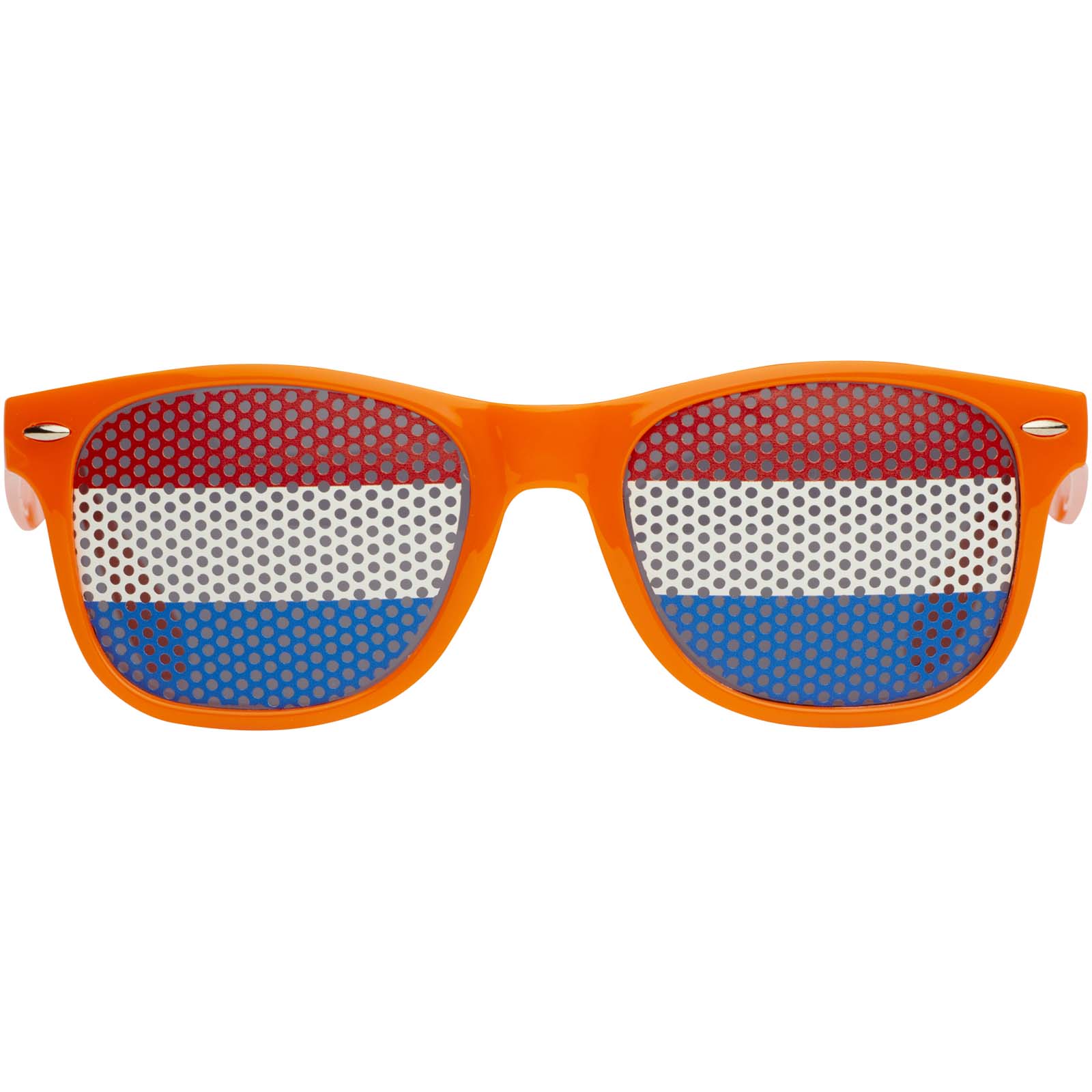 Vision sunglasses