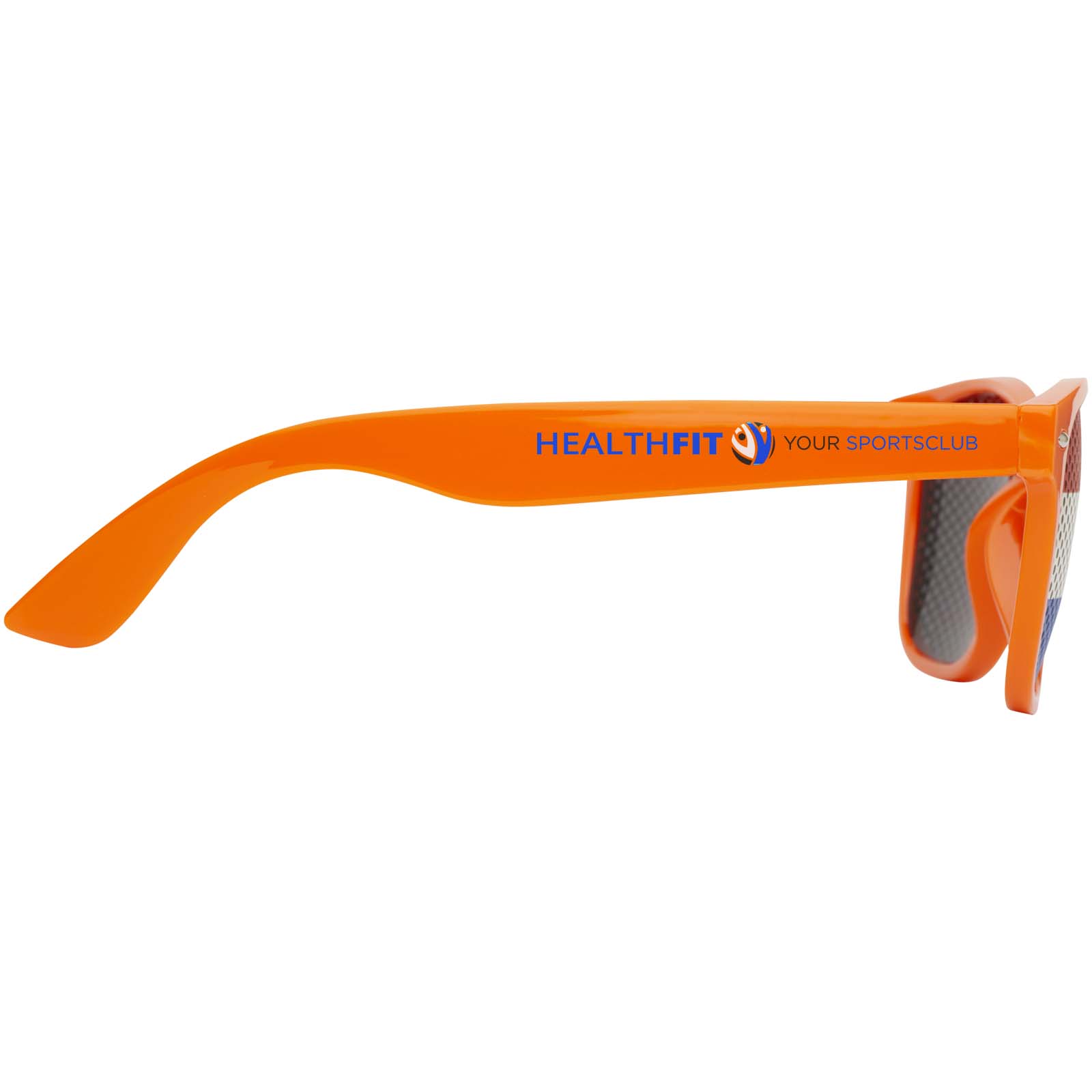 Vision sunglasses
