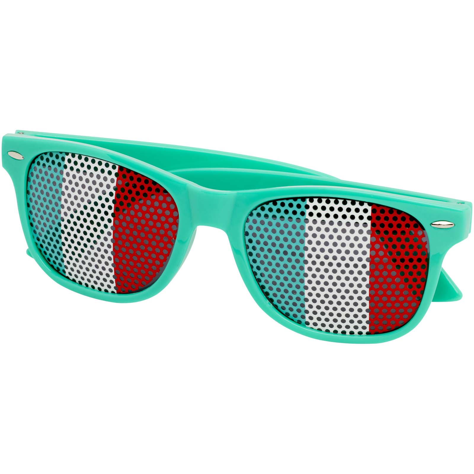Vision sunglasses