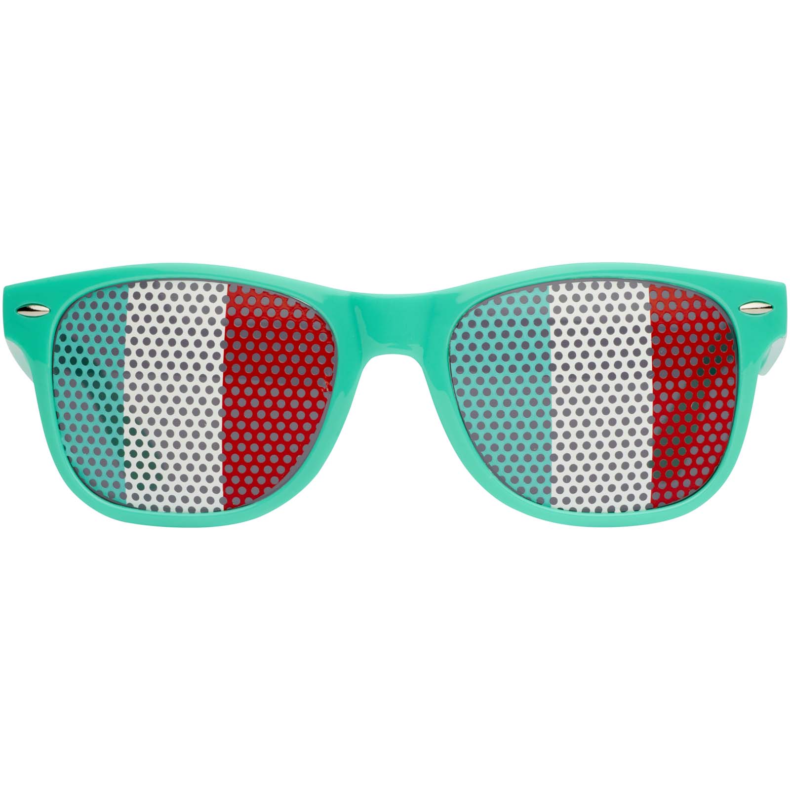 Vision sunglasses