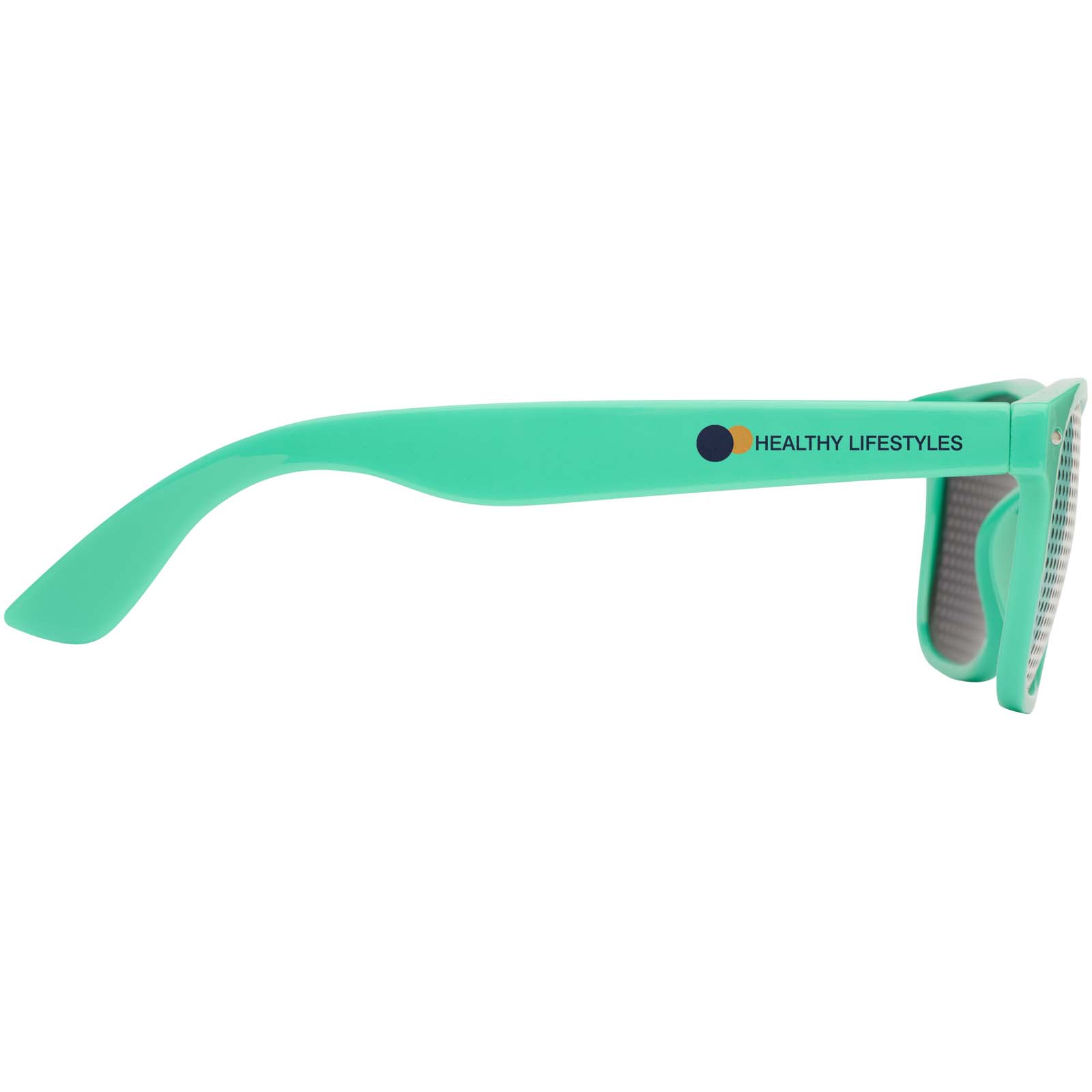 Vision sunglasses
