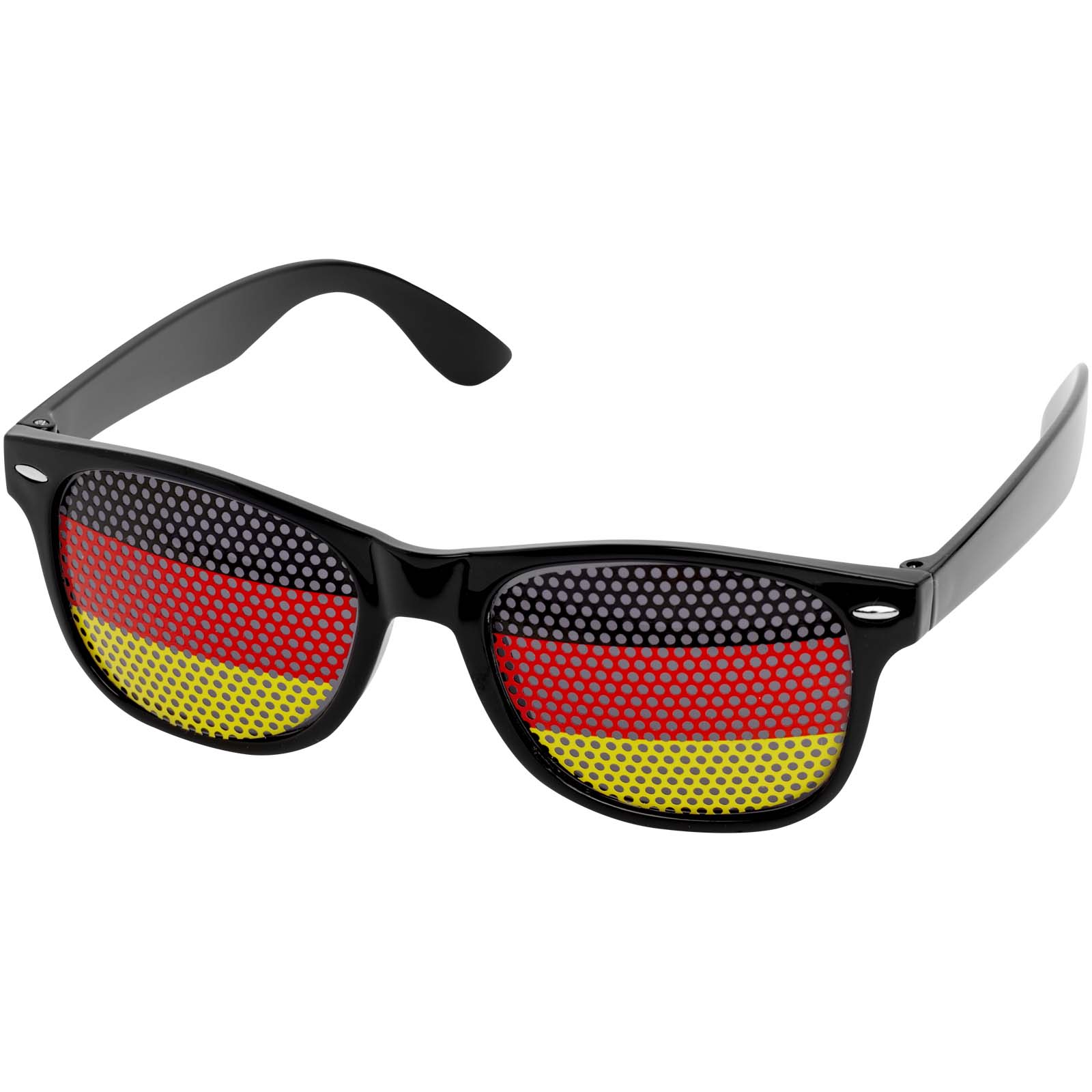 Vision sunglasses