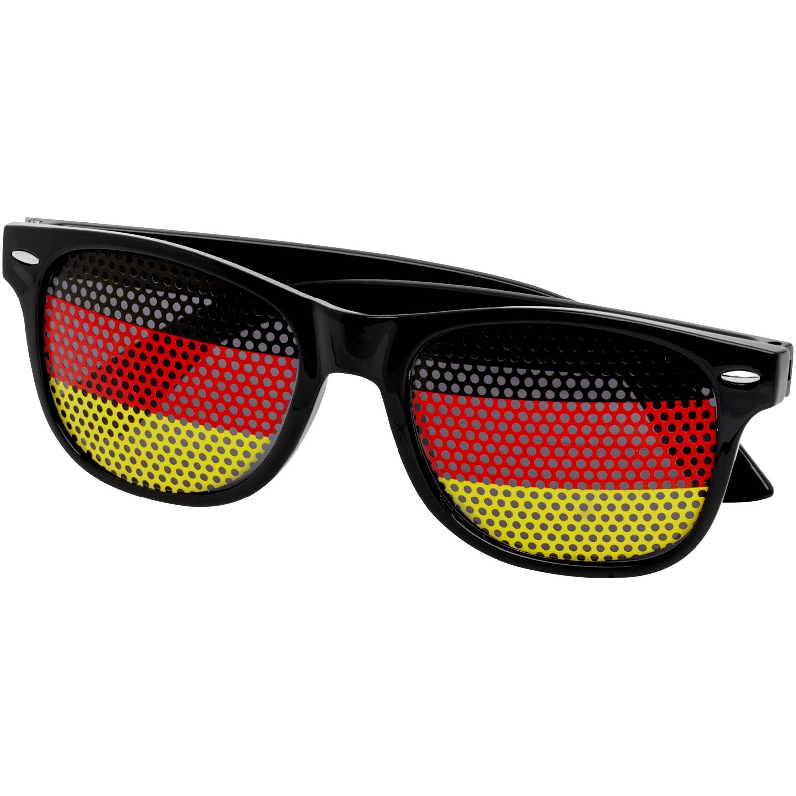Vision sunglasses