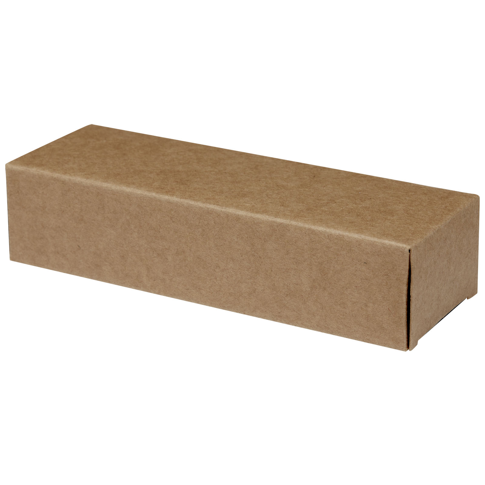 Taiyō rPET/bamboo mirrored polarized sunglasses in gift box