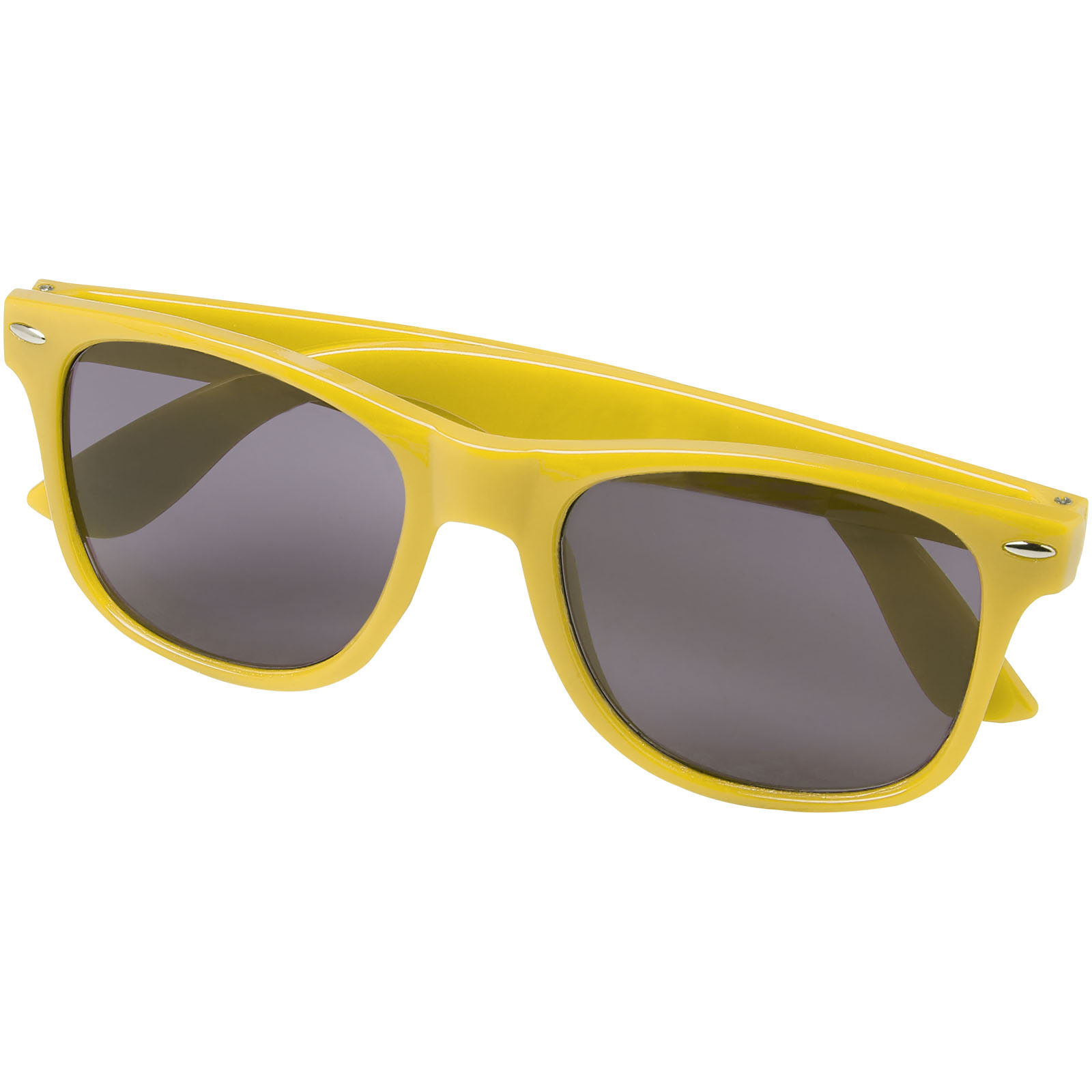 Sun Ray rPET sunglasses