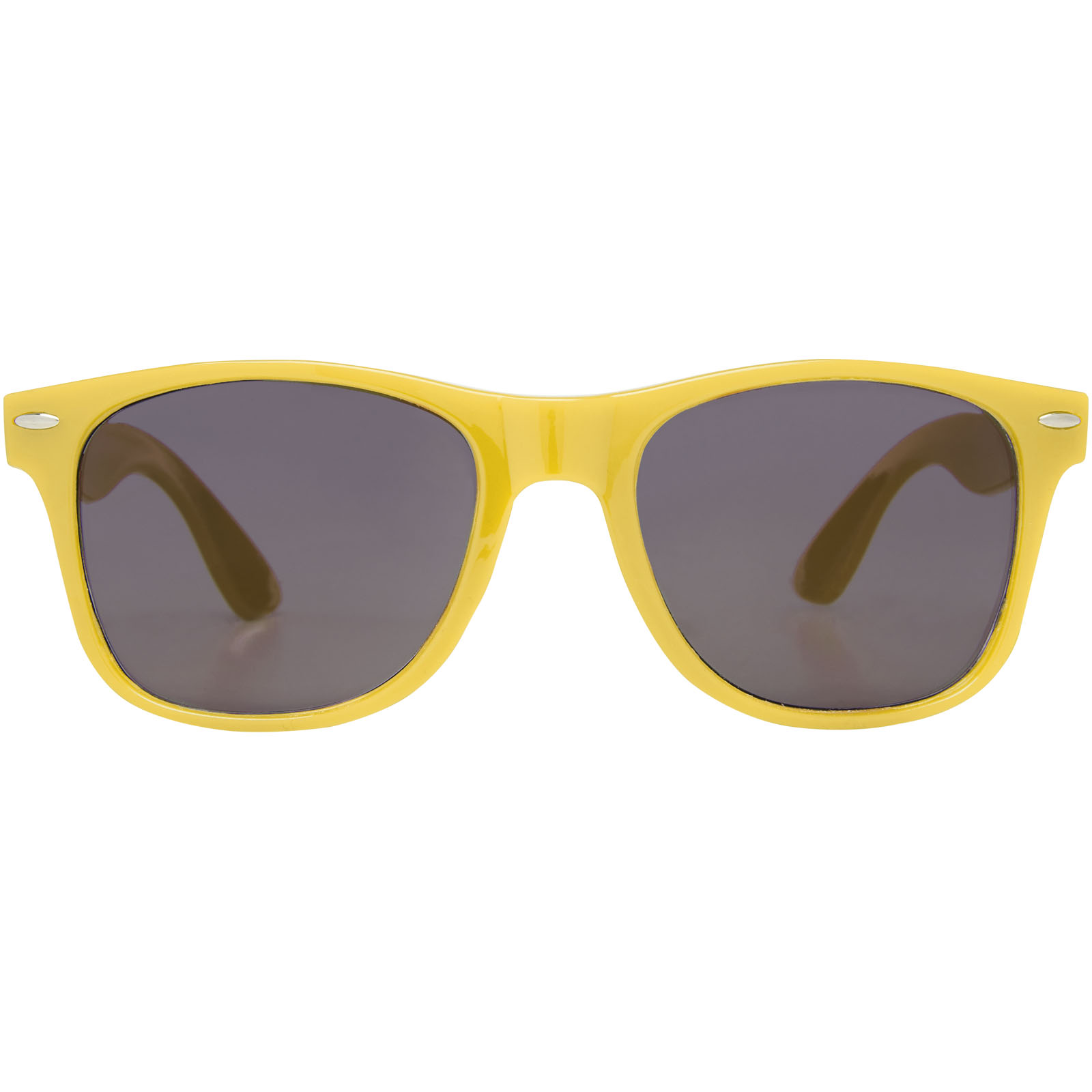 Sun Ray rPET sunglasses