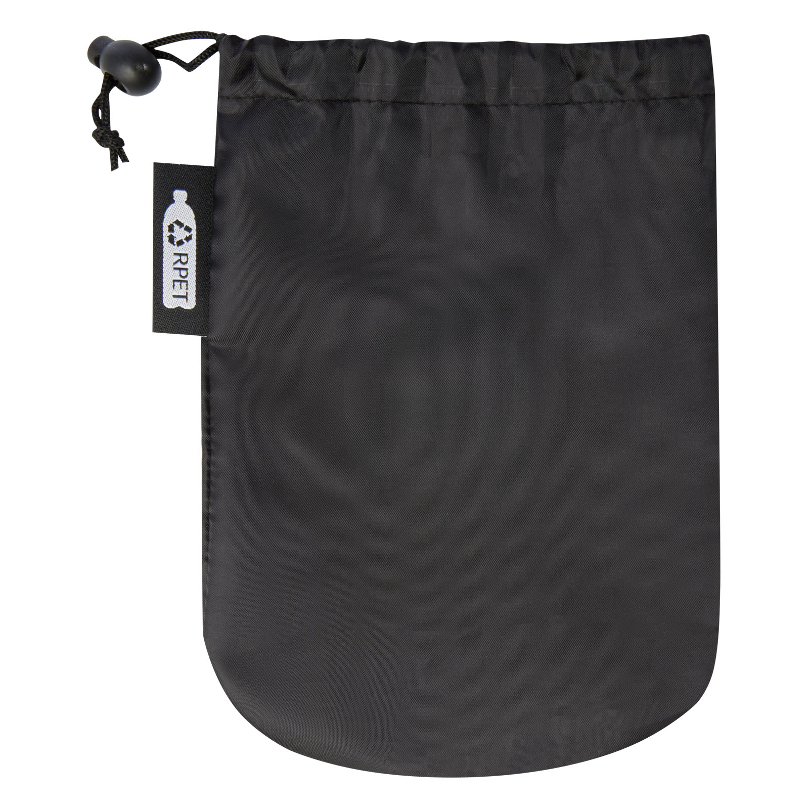 Pieter recycled PET ultra lightweight and quick dry towel 130 x 80 cm