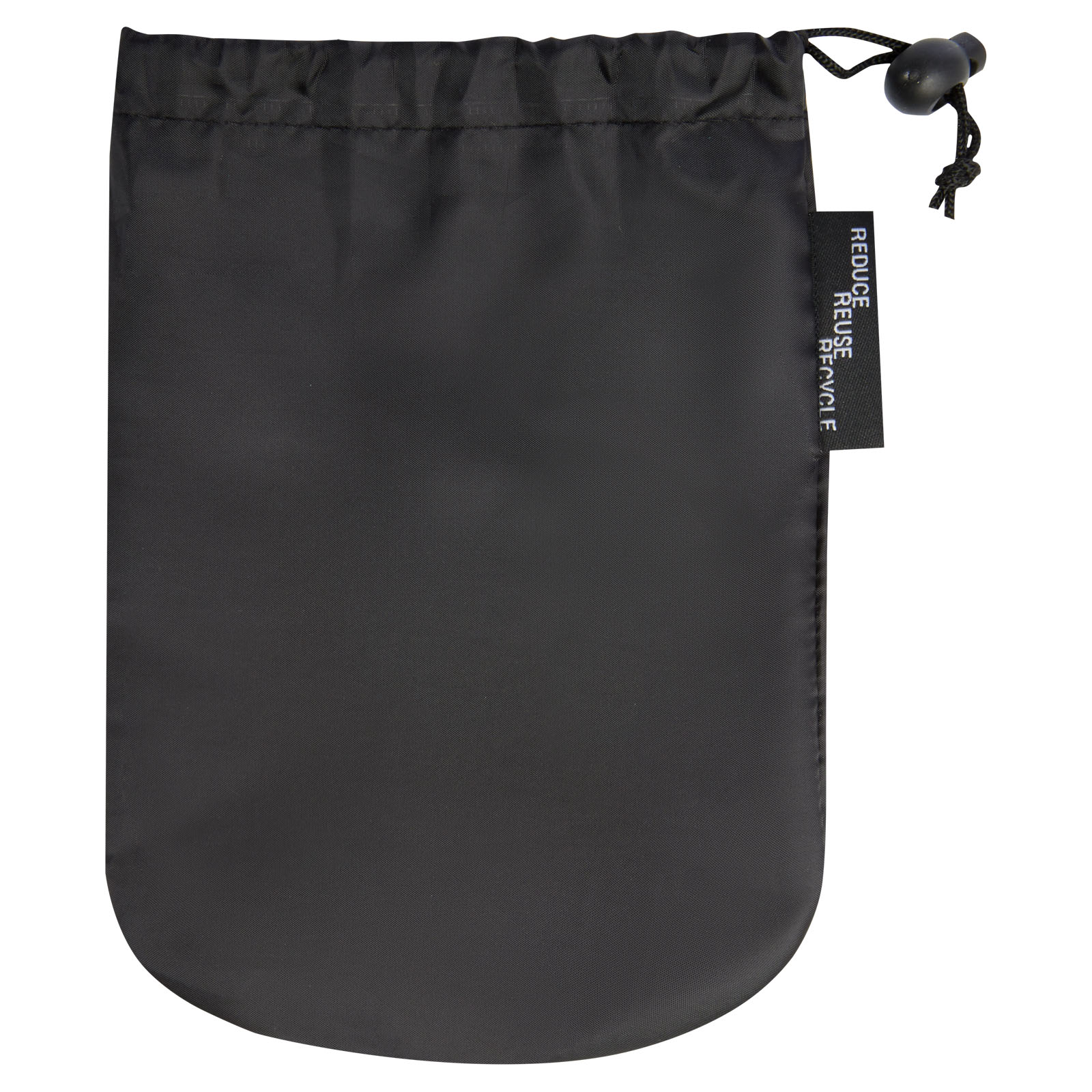 Pieter recycled PET ultra lightweight and quick dry towel 130 x 80 cm
