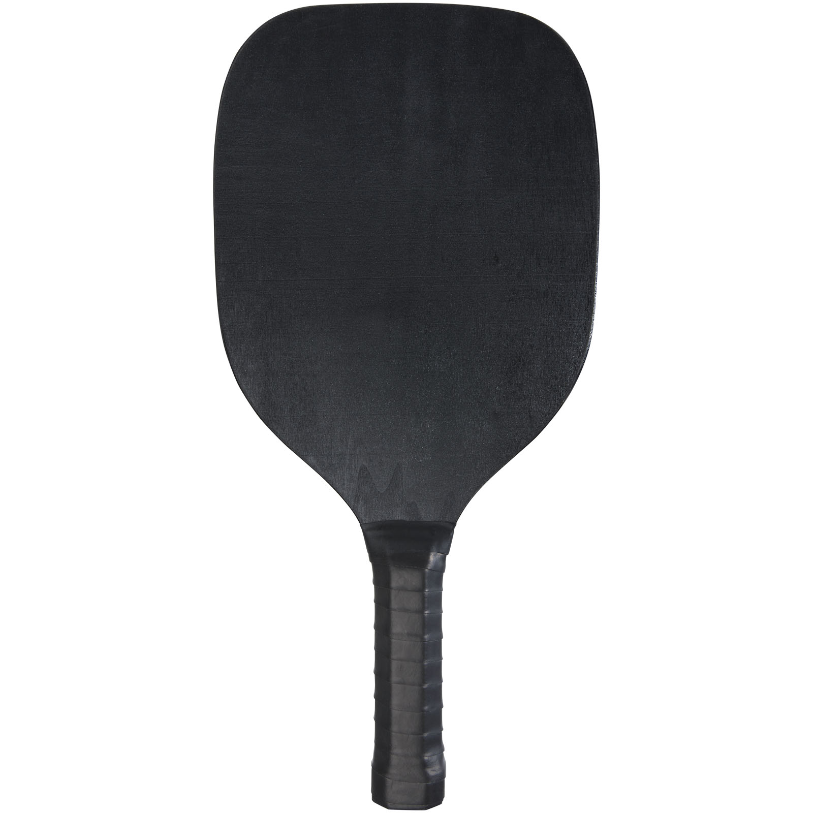 Enrique paddle set in mesh pouch