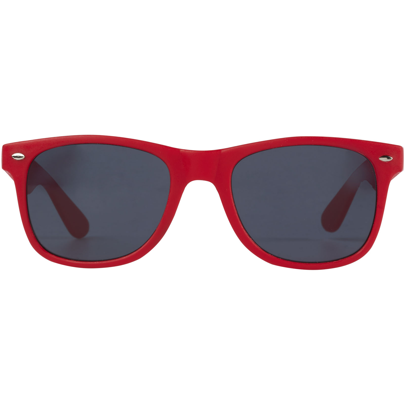 Sun Ray recycled plastic sunglasses