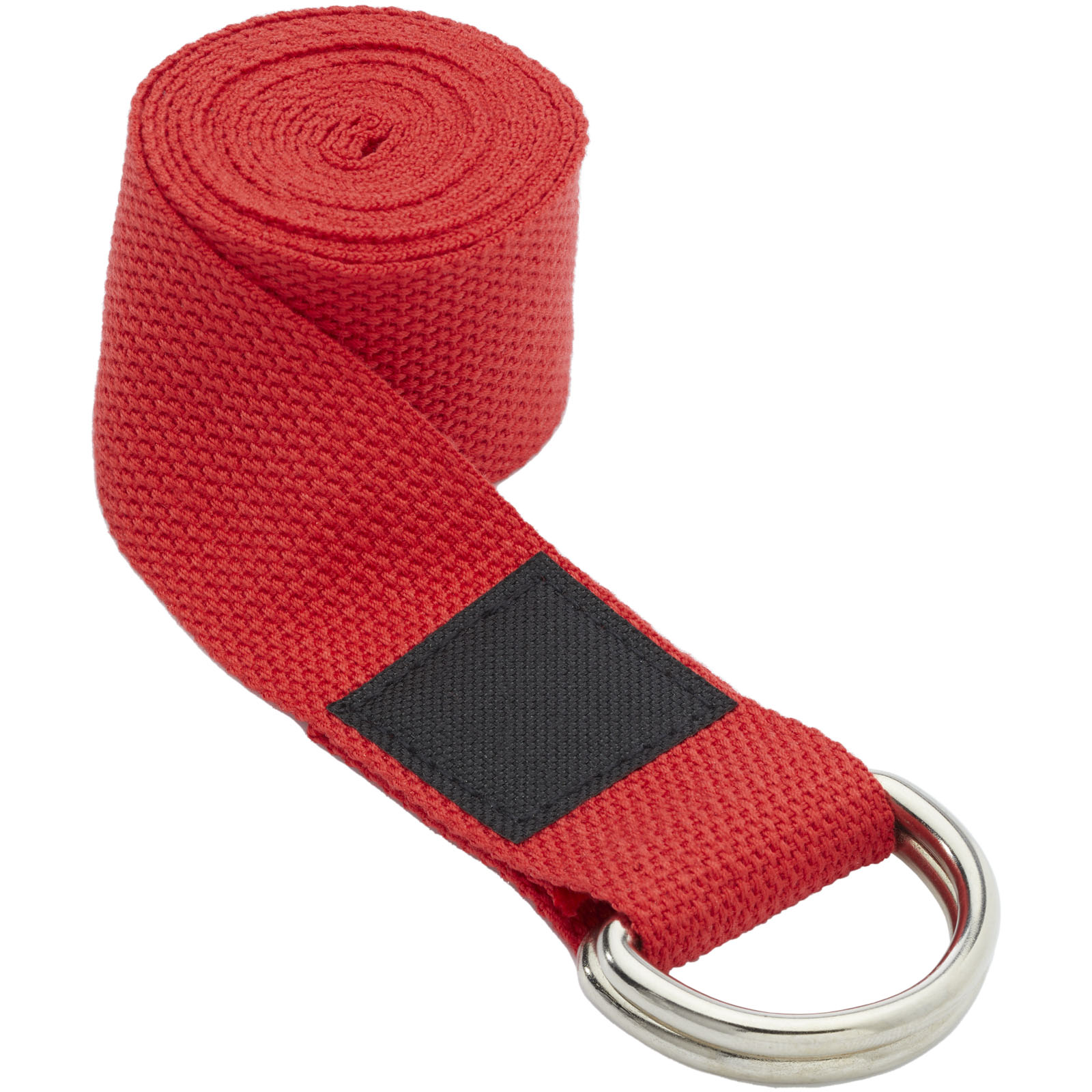 Virabha RPET yoga strap