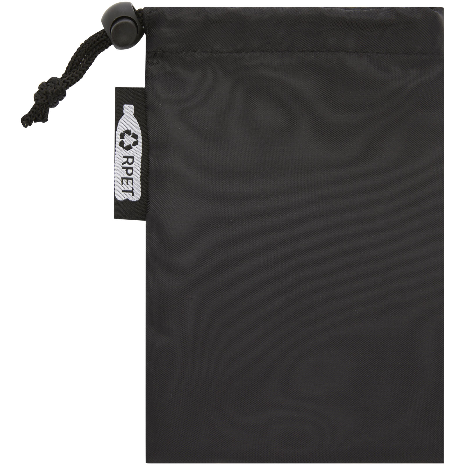 Virabha RPET yoga strap
