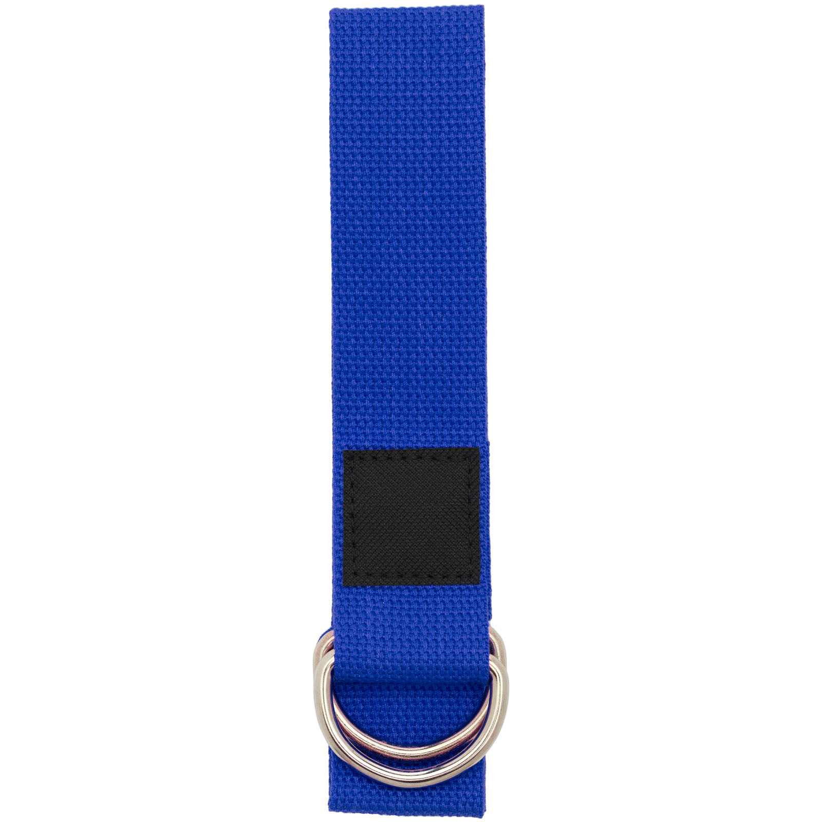 Virabha RPET yoga strap