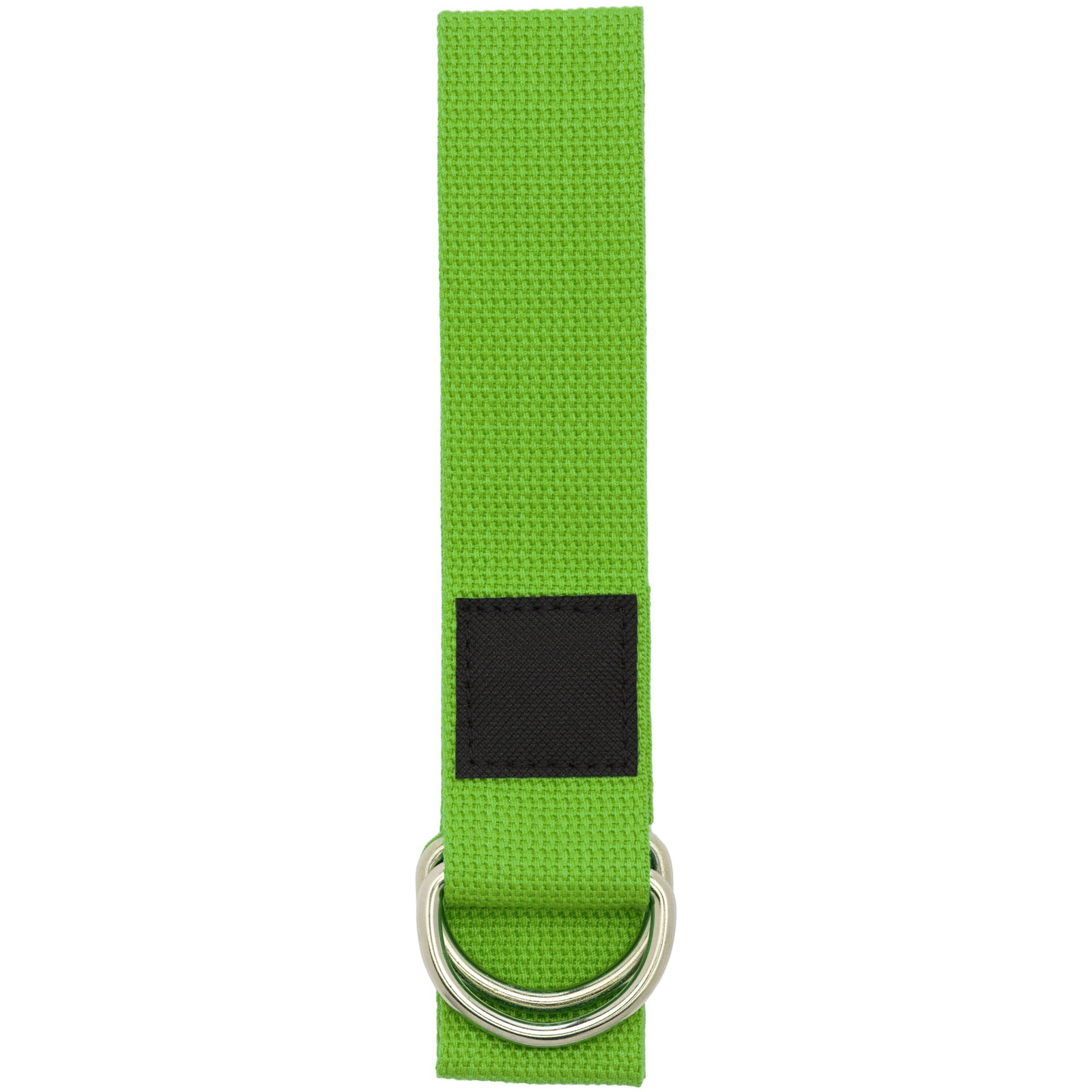 Virabha RPET yoga strap
