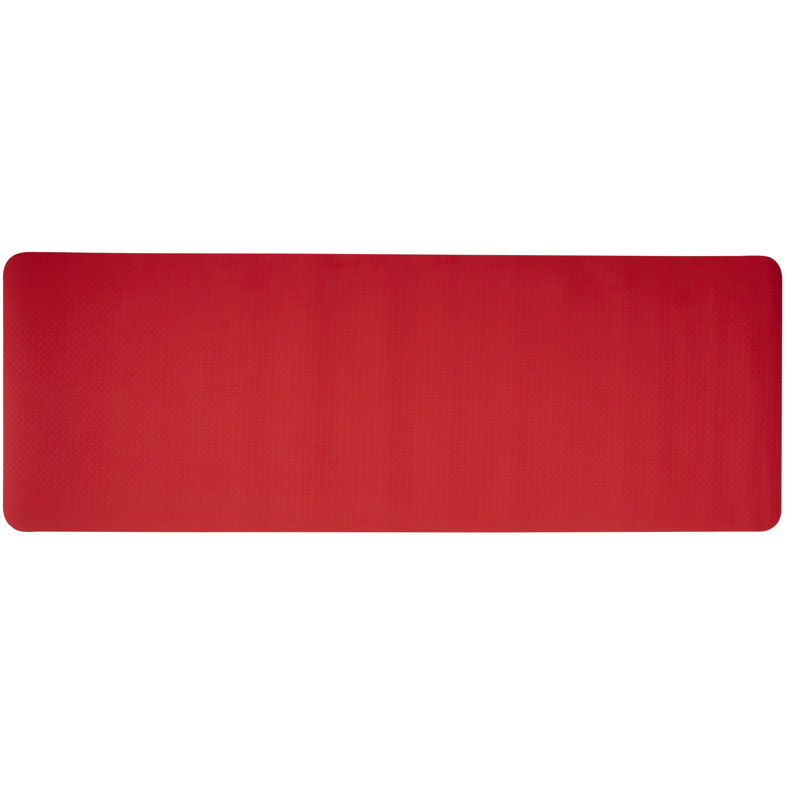 Virabha recycled TPE yoga mat