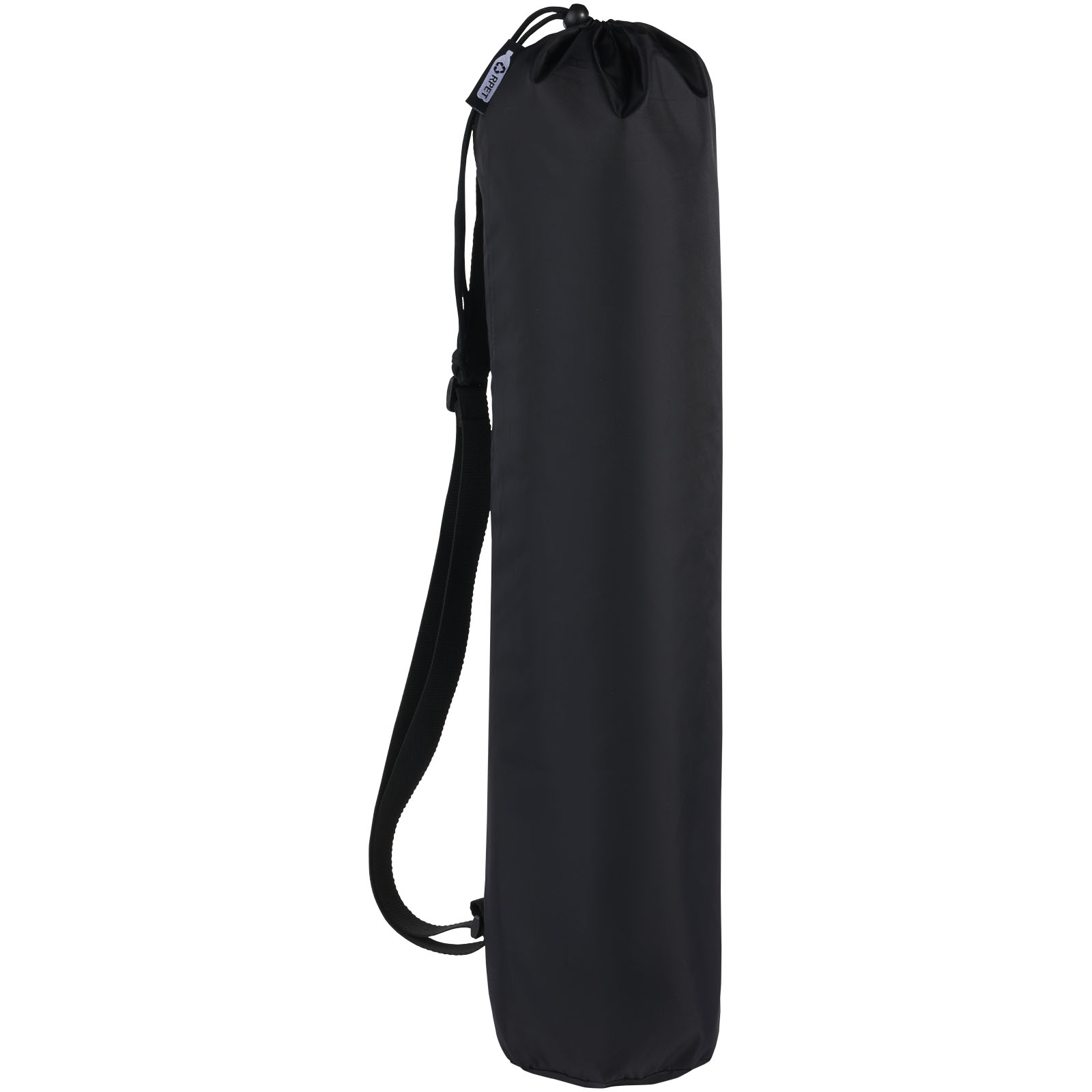Virabha recycled TPE yoga mat