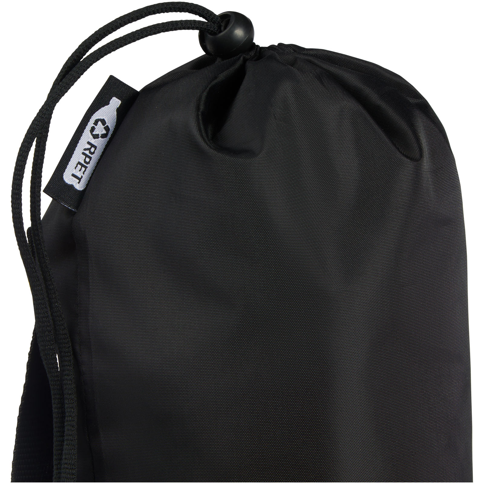 Virabha recycled TPE yoga mat