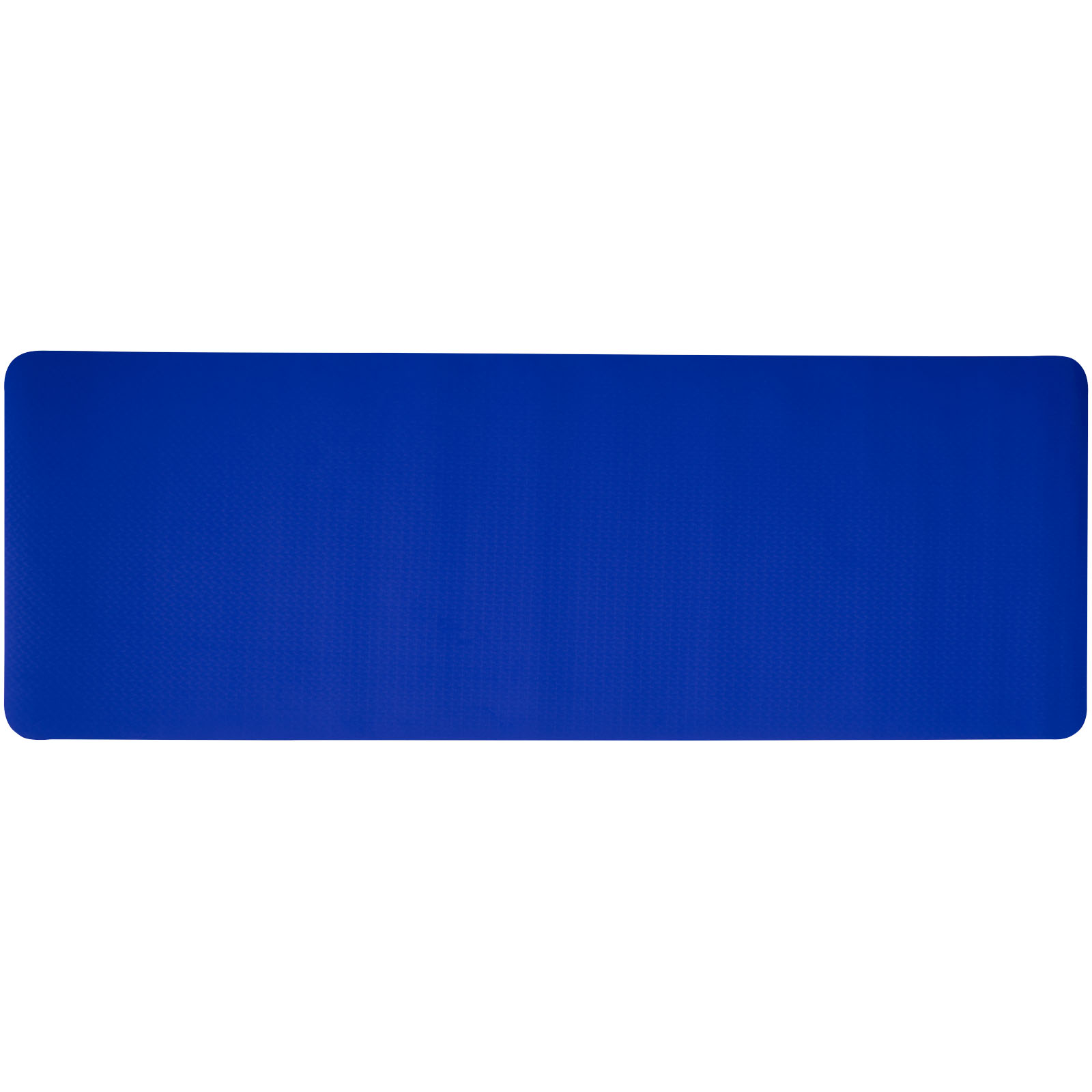 Virabha recycled TPE yoga mat