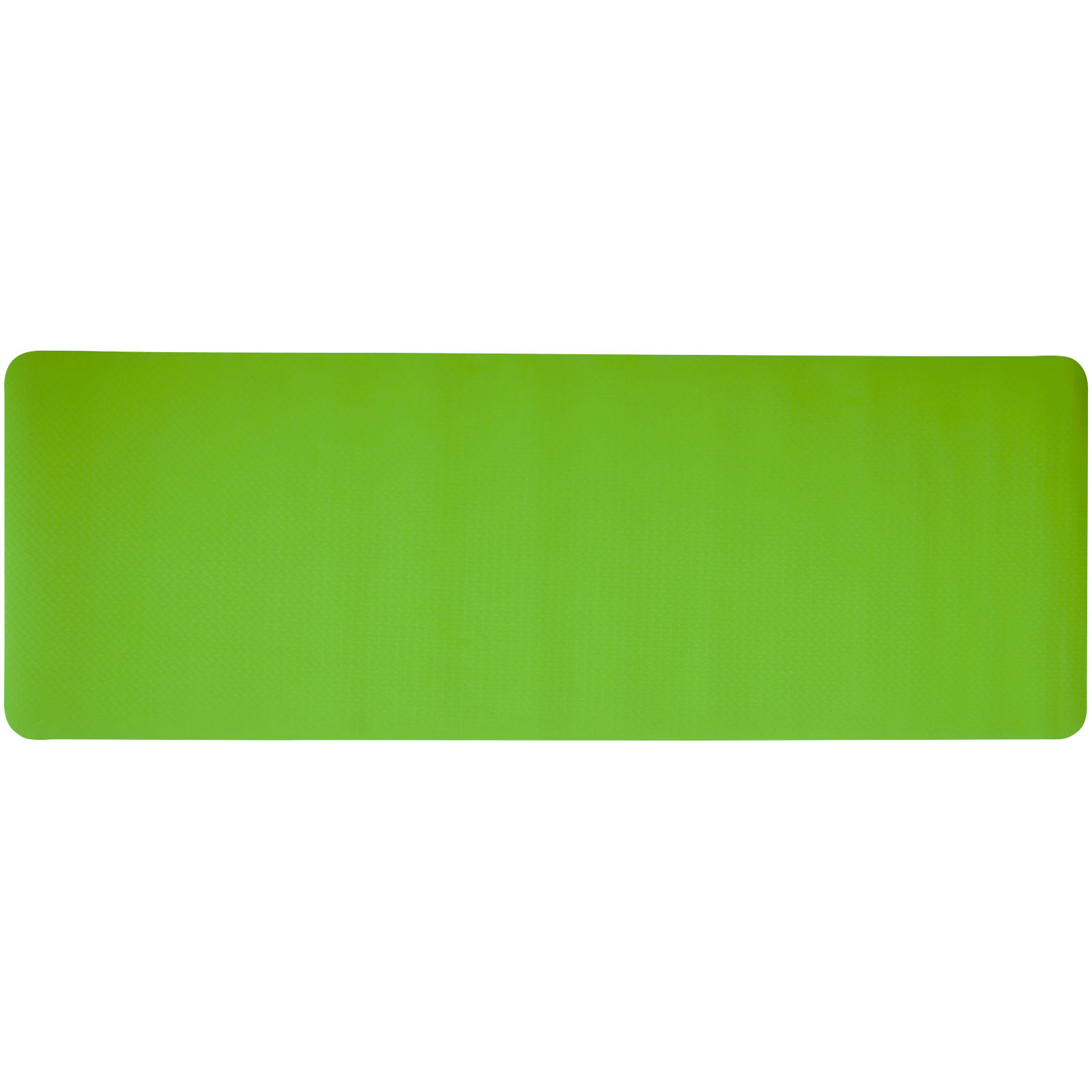Virabha recycled TPE yoga mat