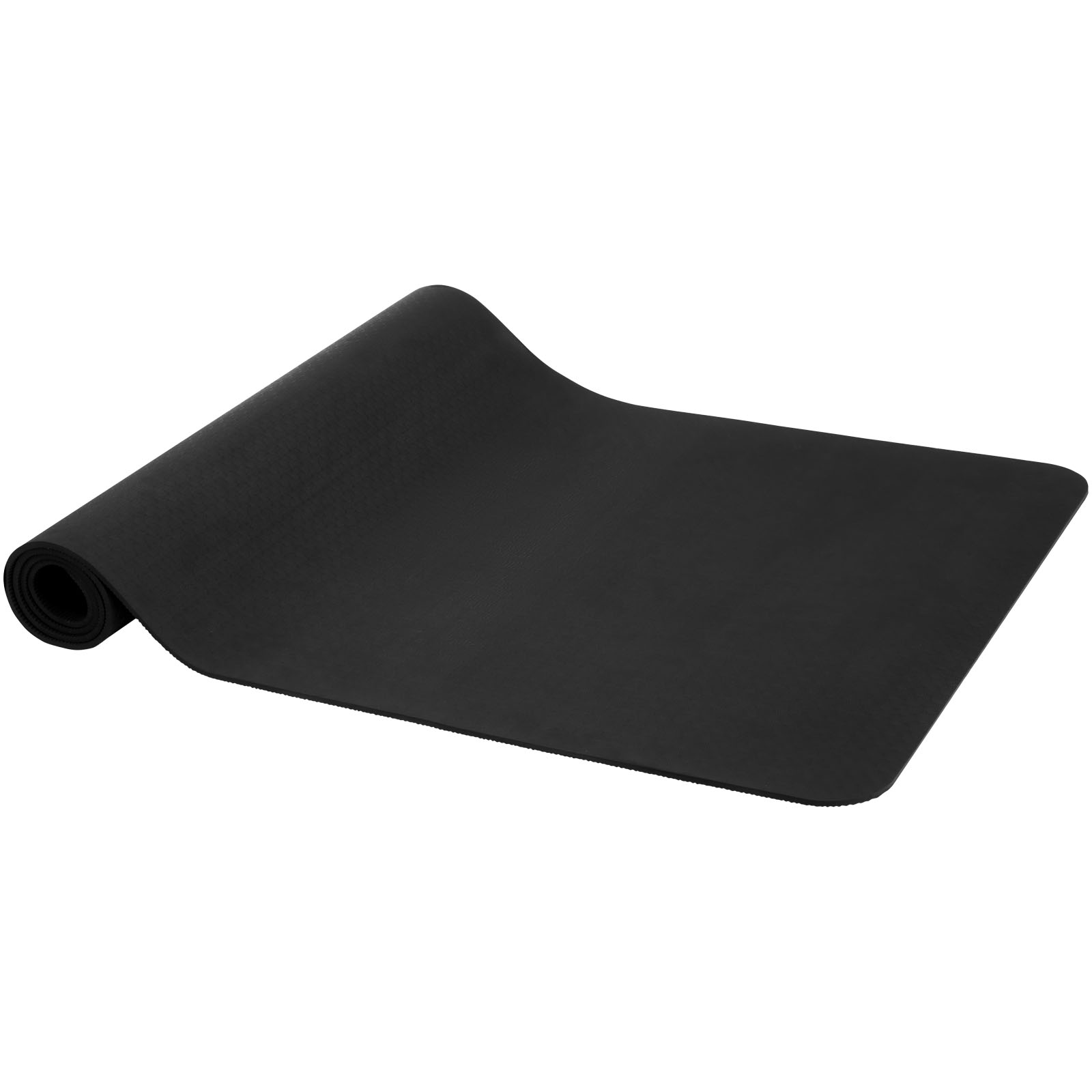 Virabha recycled TPE yoga mat