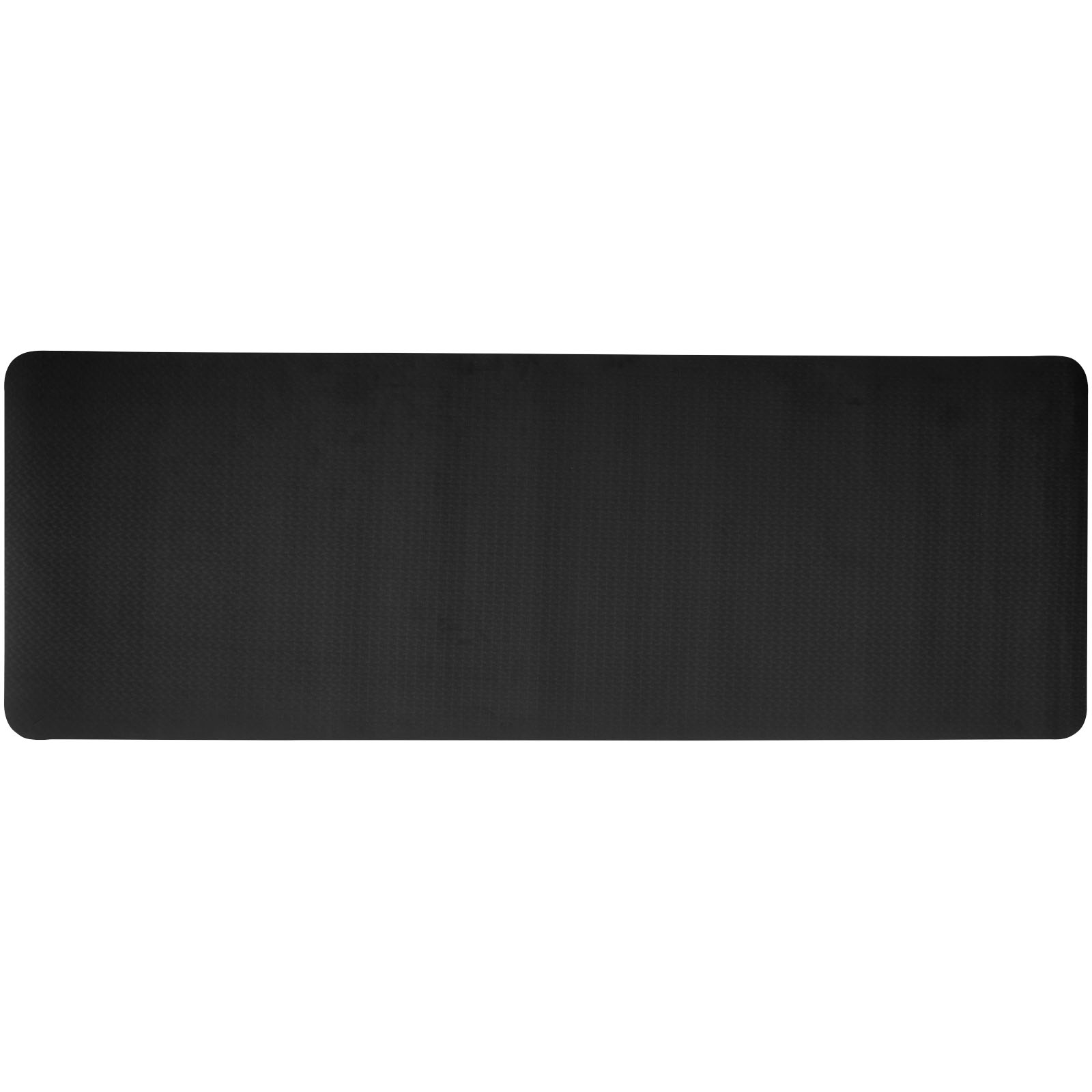 Virabha recycled TPE yoga mat