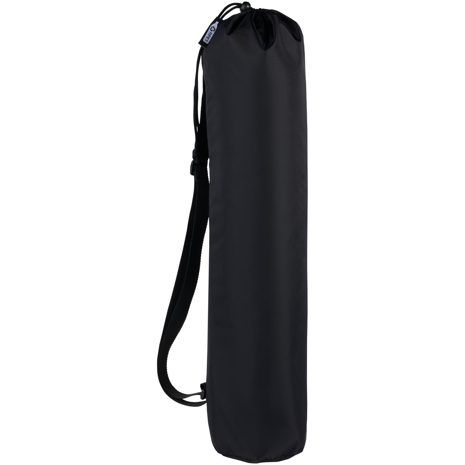 Virabha recycled TPE yoga mat