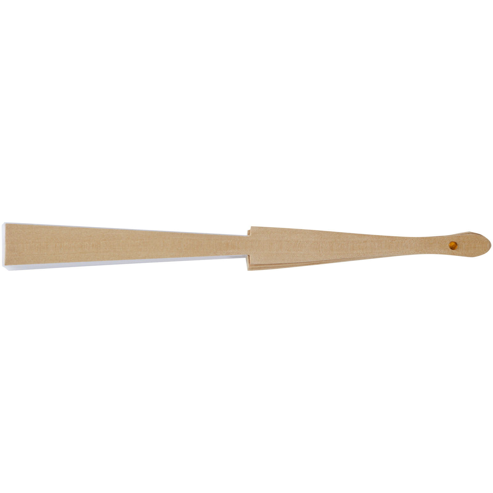 Manuela hand fan