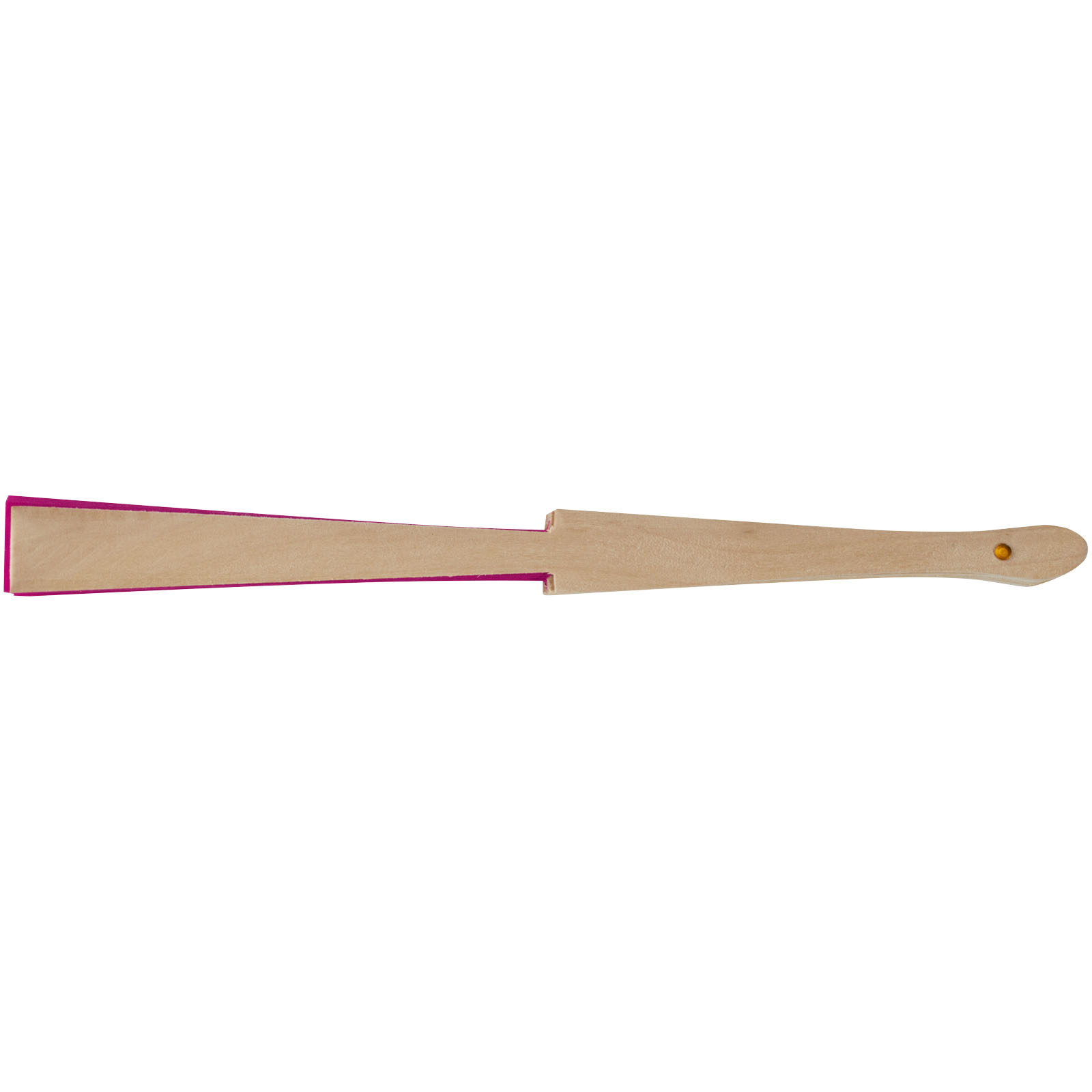 Manuela hand fan