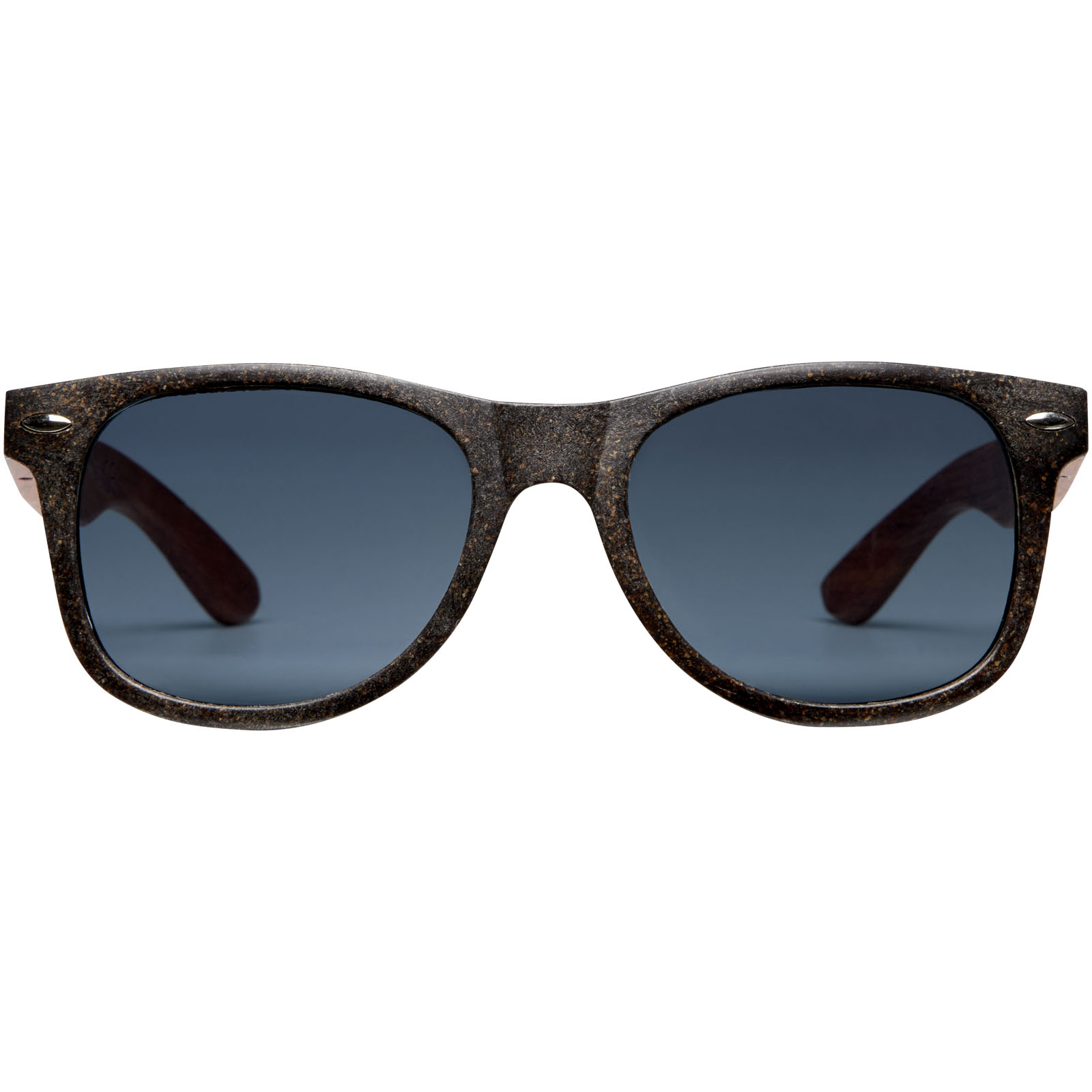 Kafo sunglasses