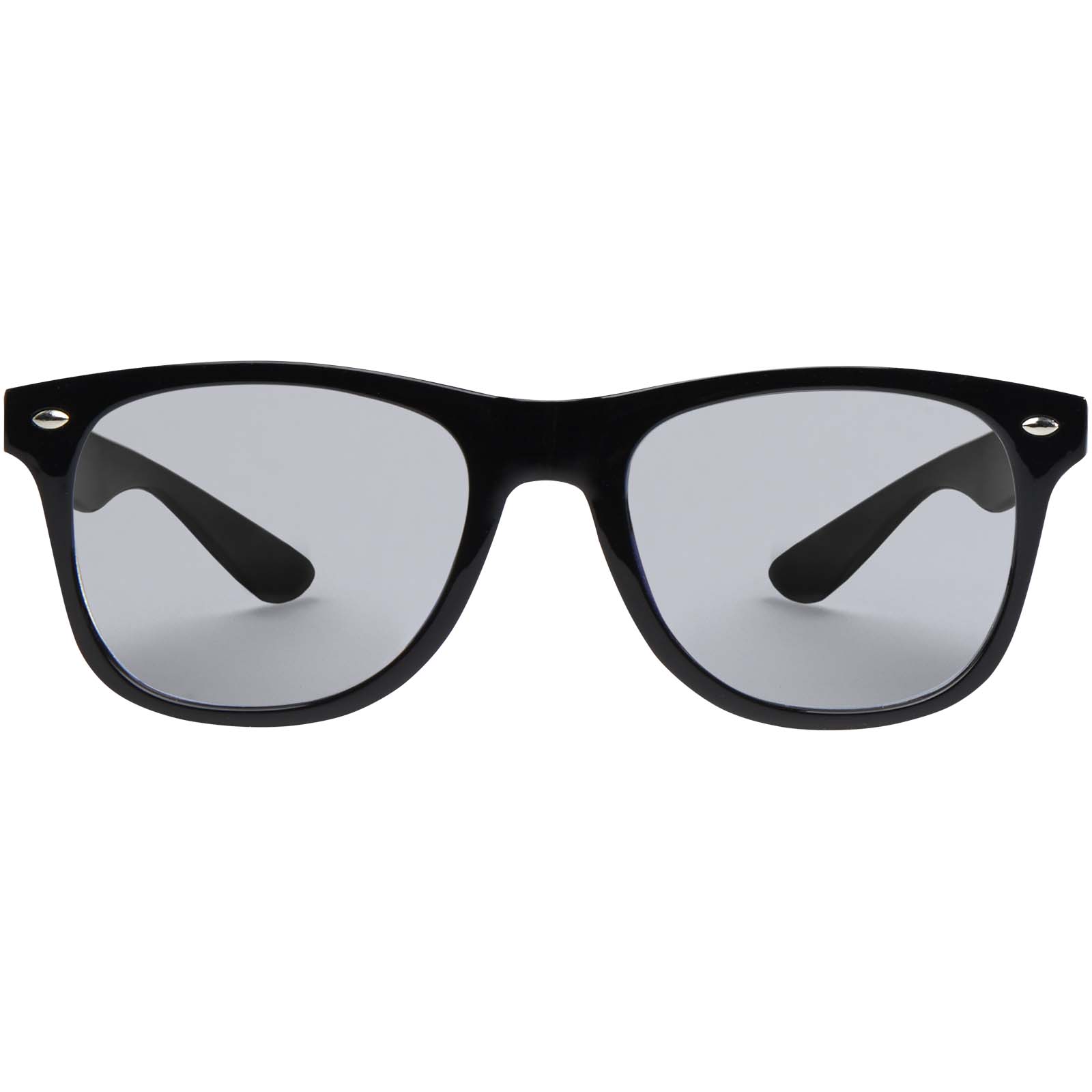 GazeGuard anti blue light glasses