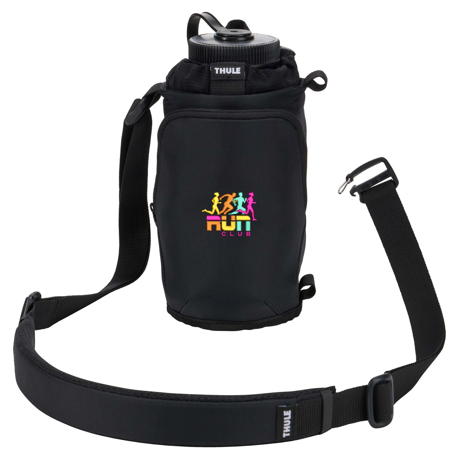 Thule EnRoute water bottle holder