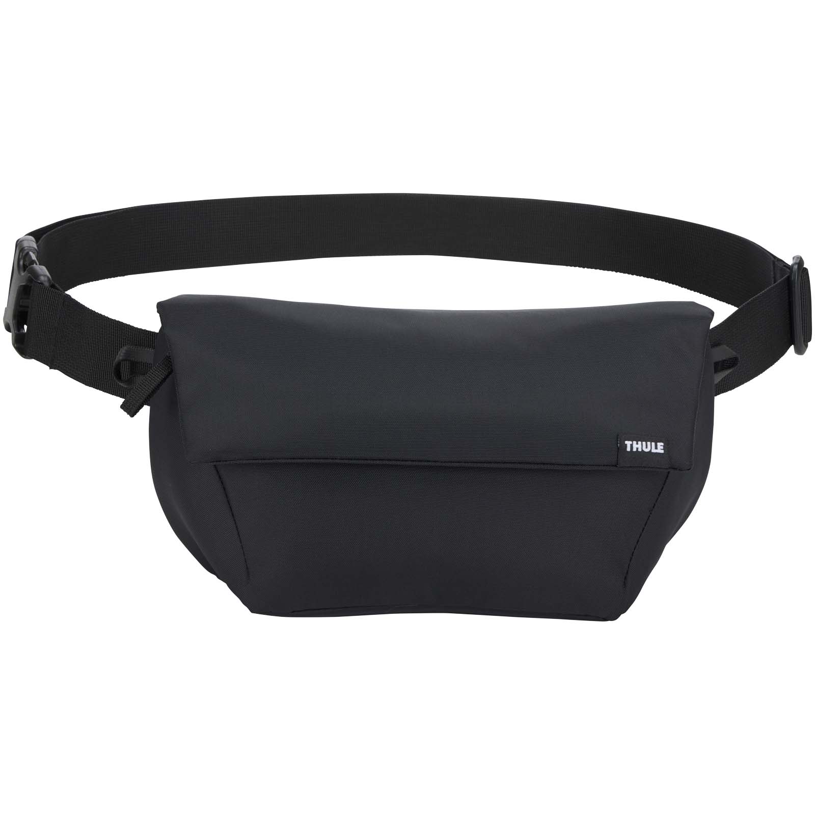 Thule EnRoute sling bag 2L