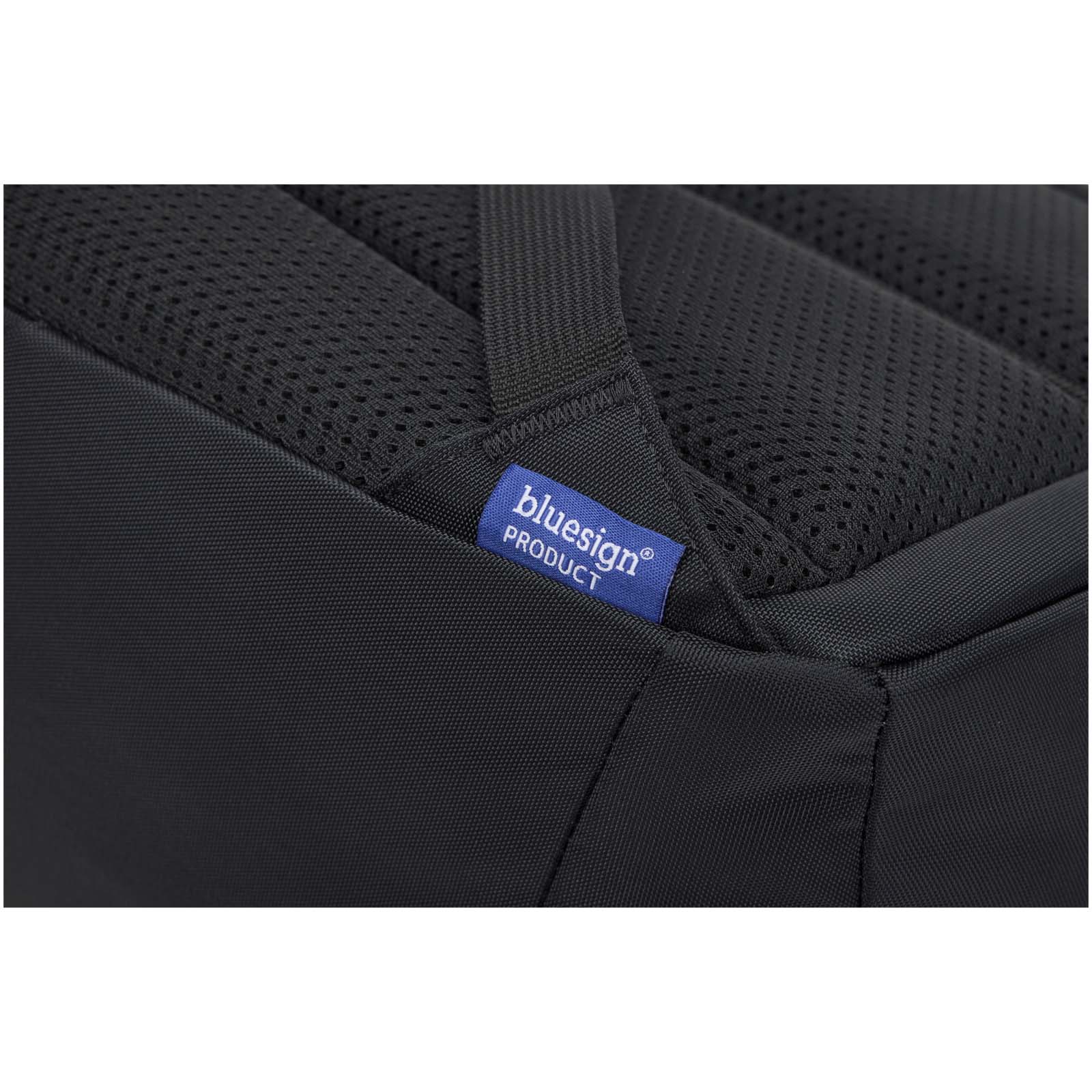 Thule EnRoute backpack 12L