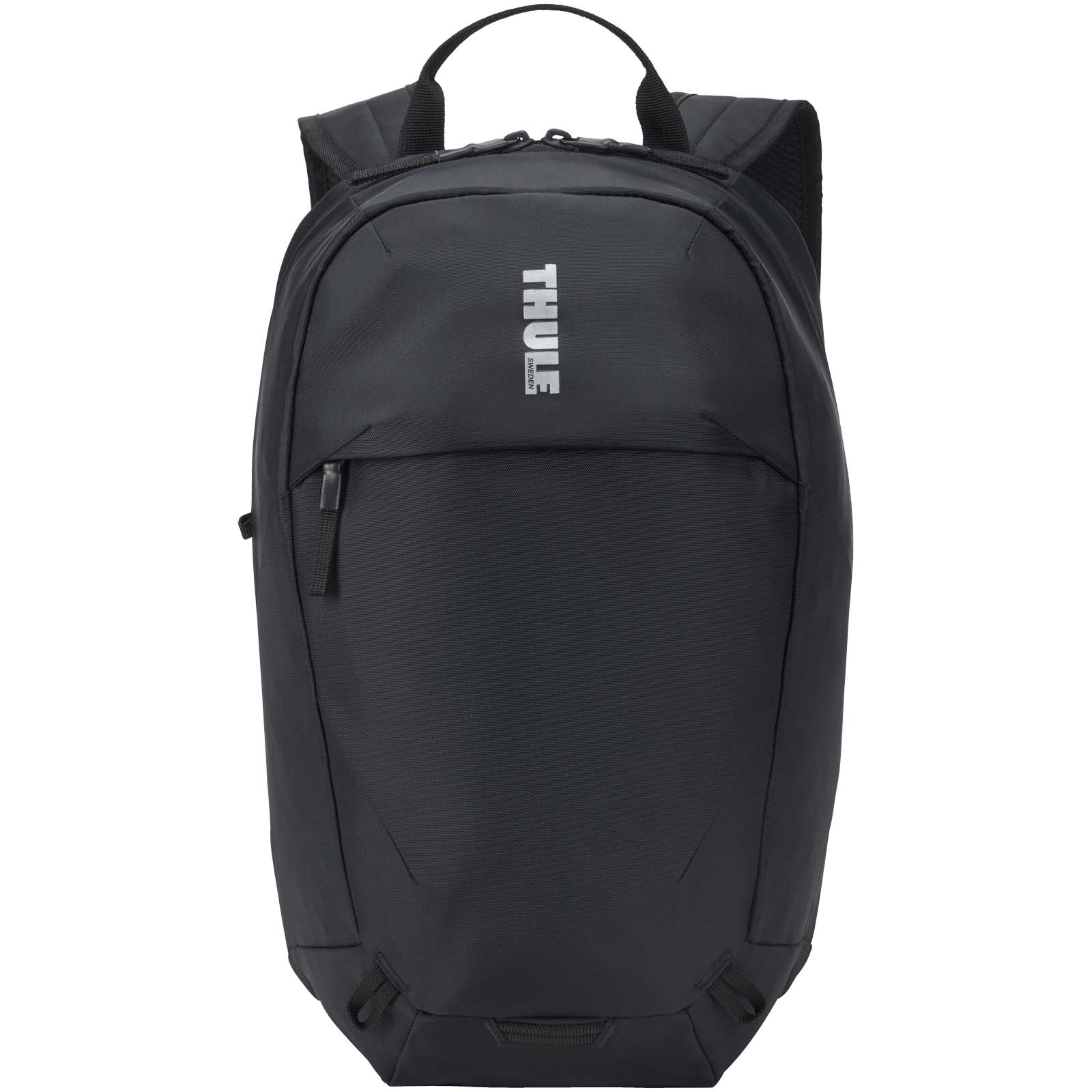 Thule EnRoute backpack 12L