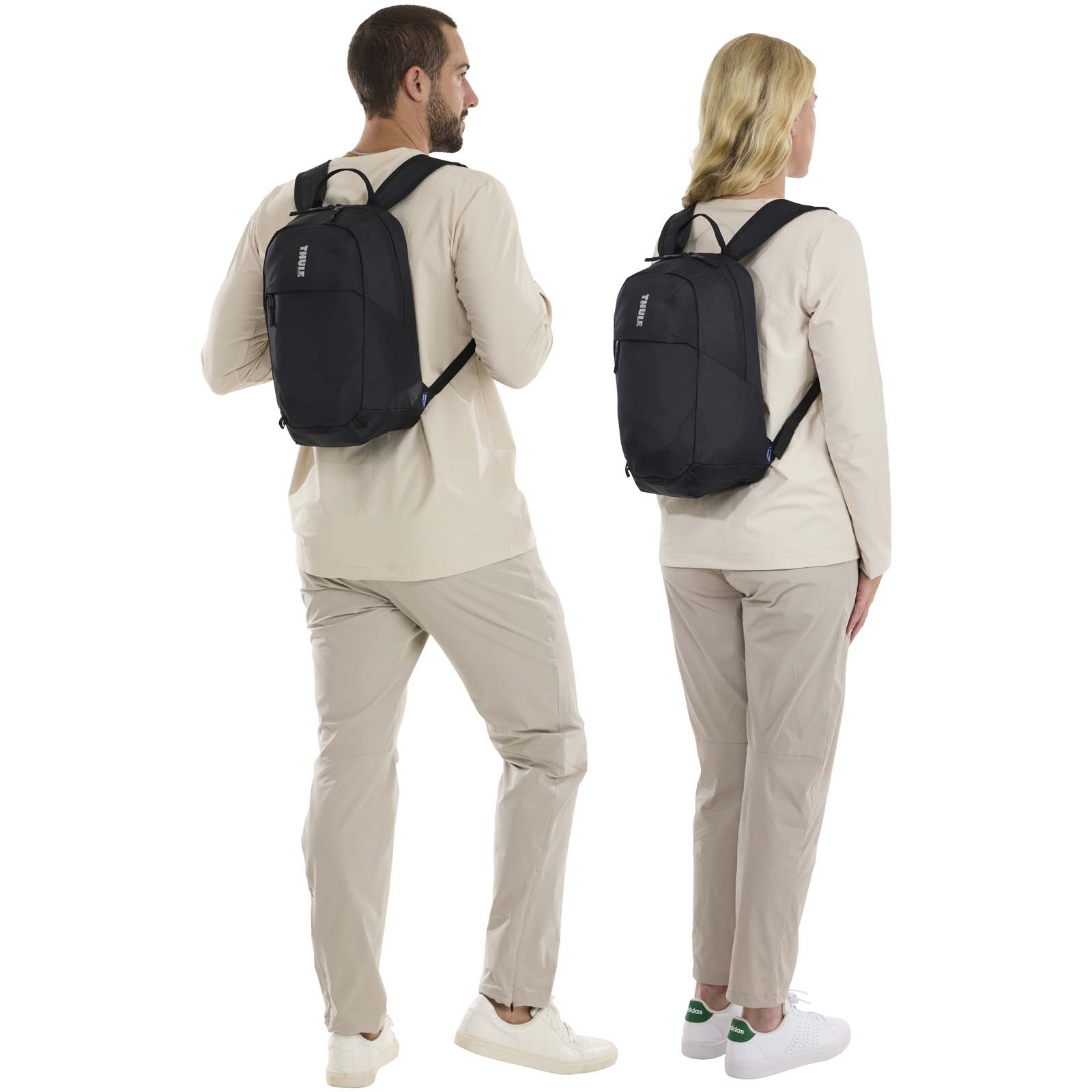 Thule EnRoute backpack 12L