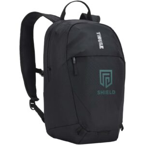 Thule EnRoute backpack 12L