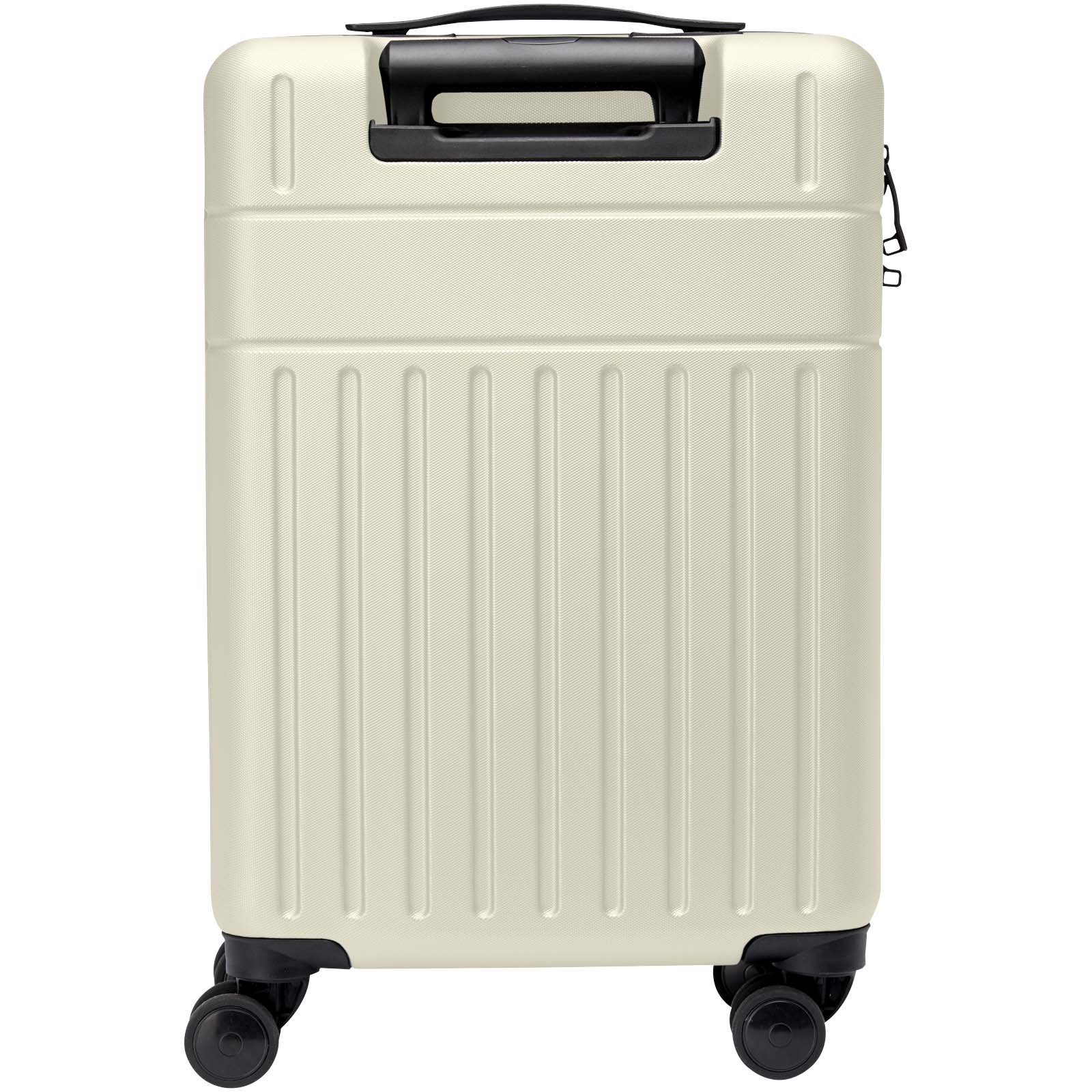 Rover 20″ GRS recycled cabin trolley 40L