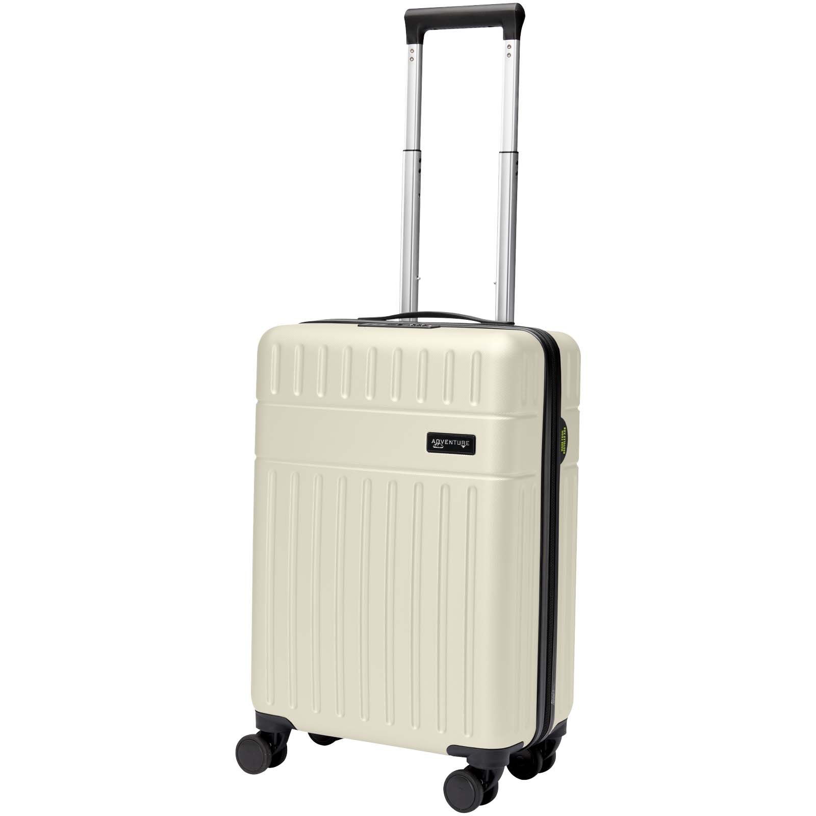 Rover 20″ GRS recycled cabin trolley 40L