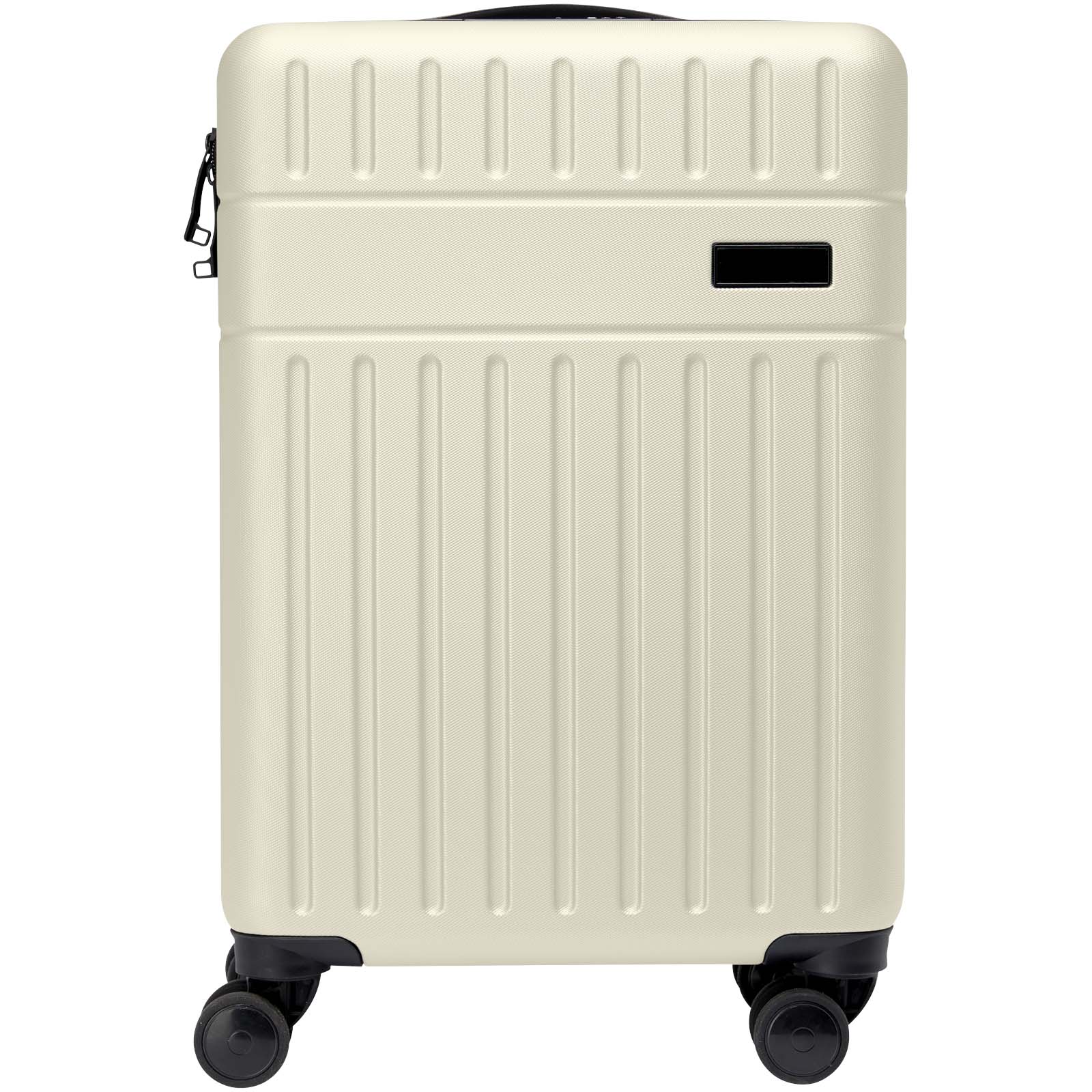 Rover 20″ GRS recycled cabin trolley 40L