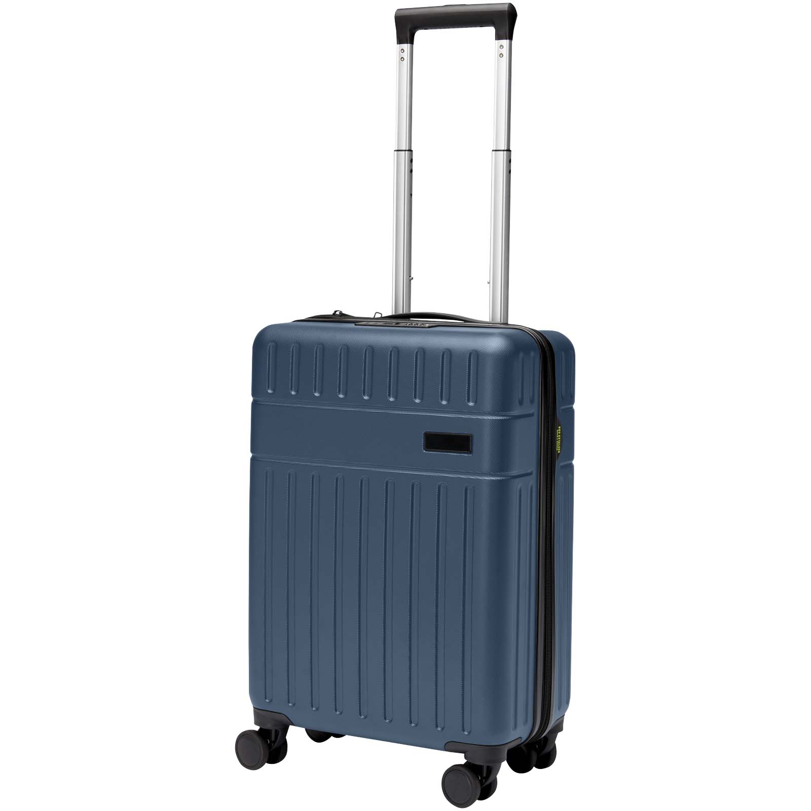 Rover 20″ GRS recycled cabin trolley 40L