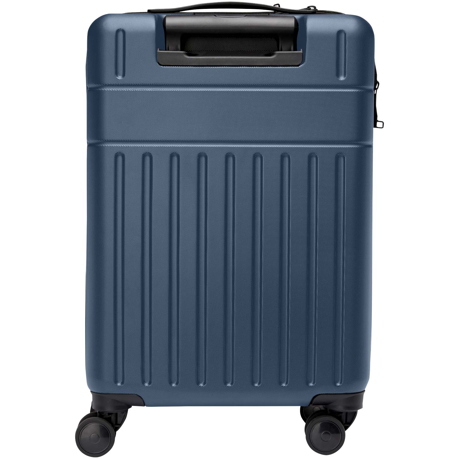 Rover 20″ GRS recycled cabin trolley 40L