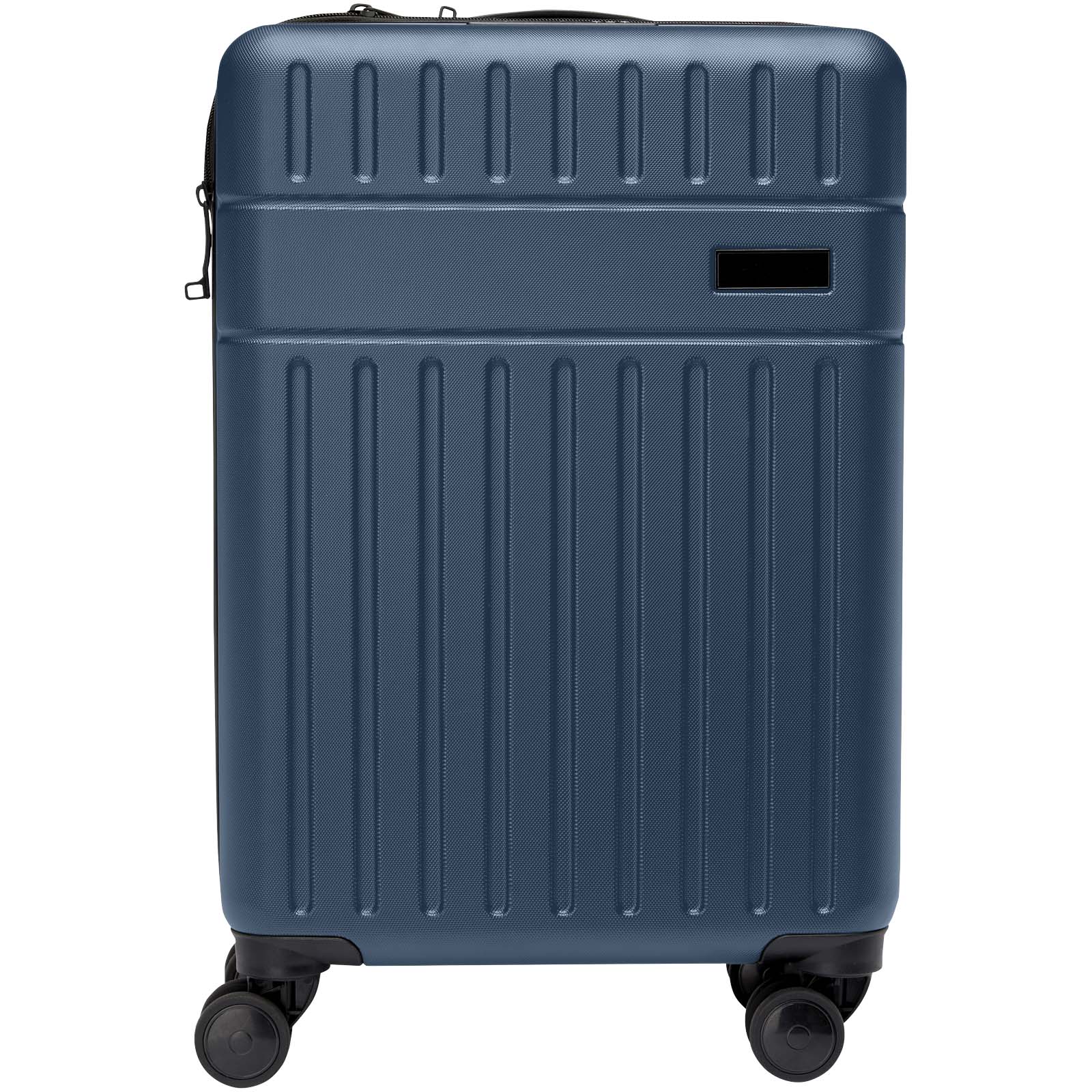 Rover 20″ GRS recycled cabin trolley 40L