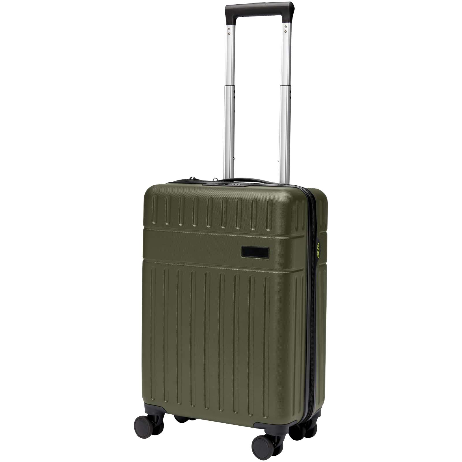 Rover 20″ GRS recycled cabin trolley 40L