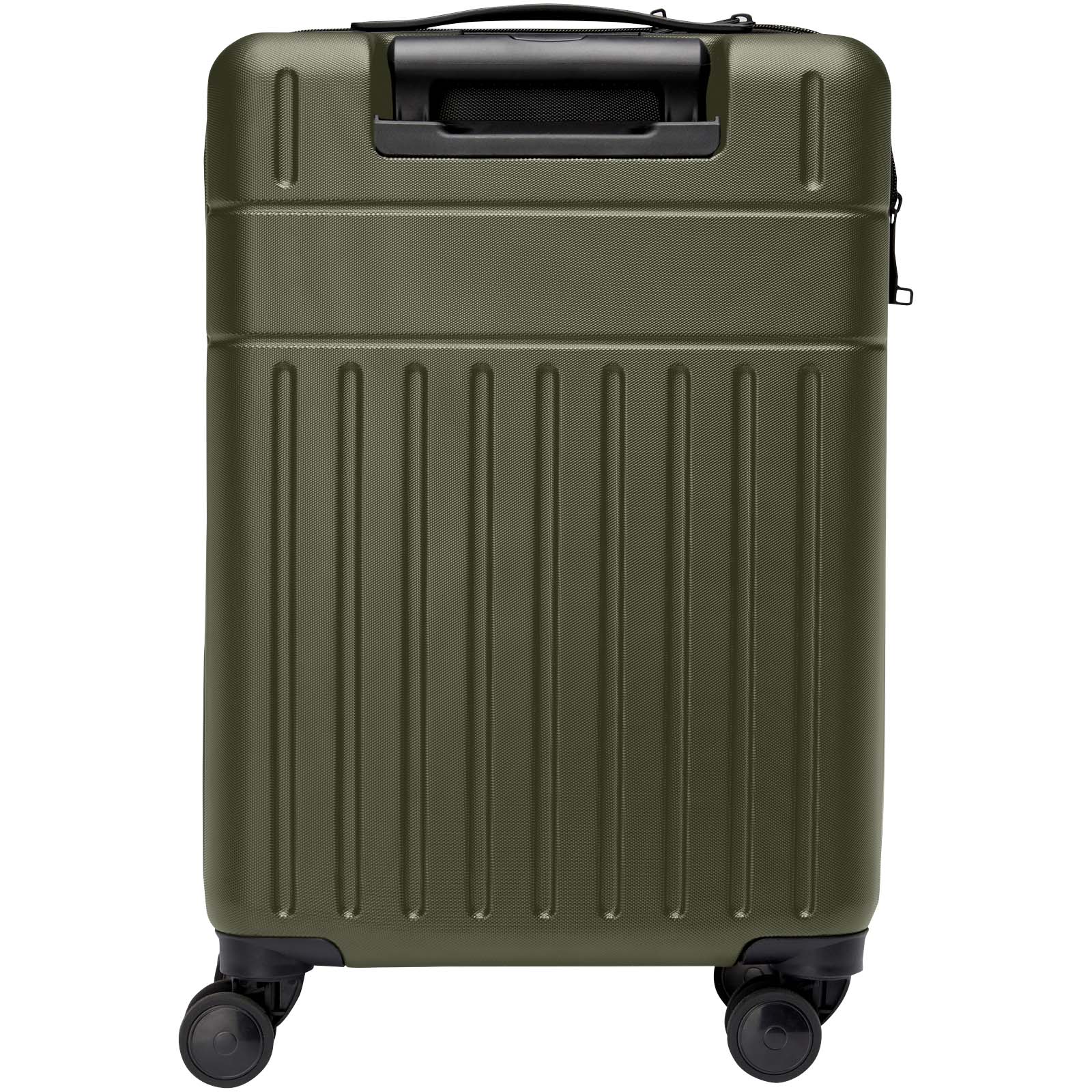 Rover 20″ GRS recycled cabin trolley 40L